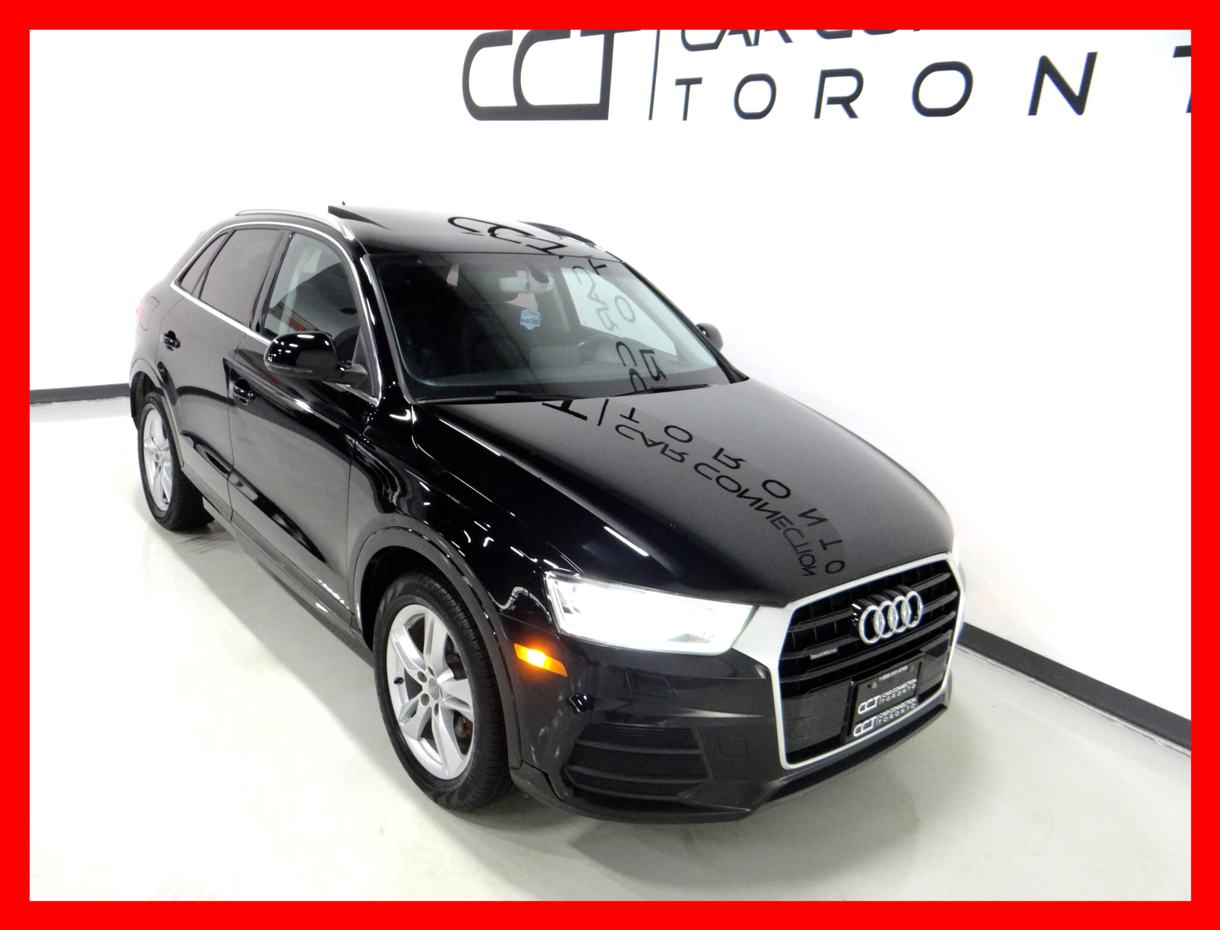 /carconnectiontoronto/2016-Audi-Q3-9677511387109881.jpg