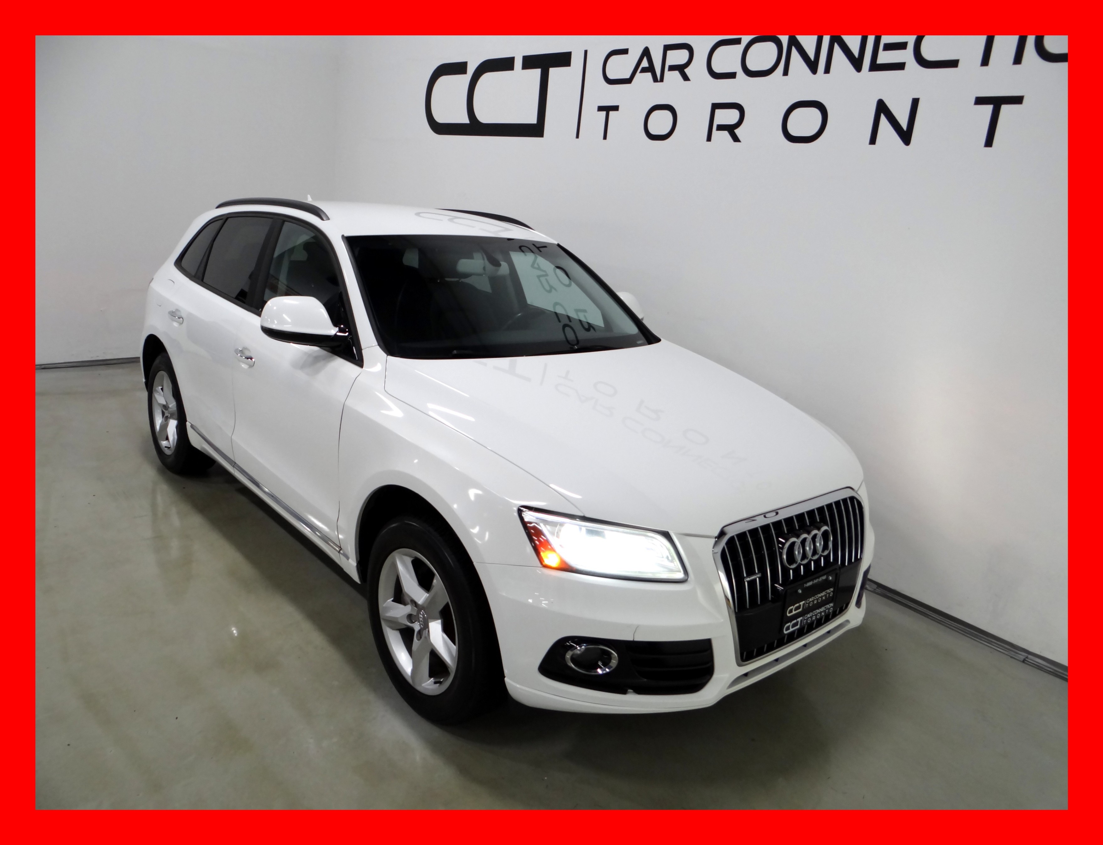 /carconnectiontoronto/2016-Audi-Q5-22140465869596282.jpg