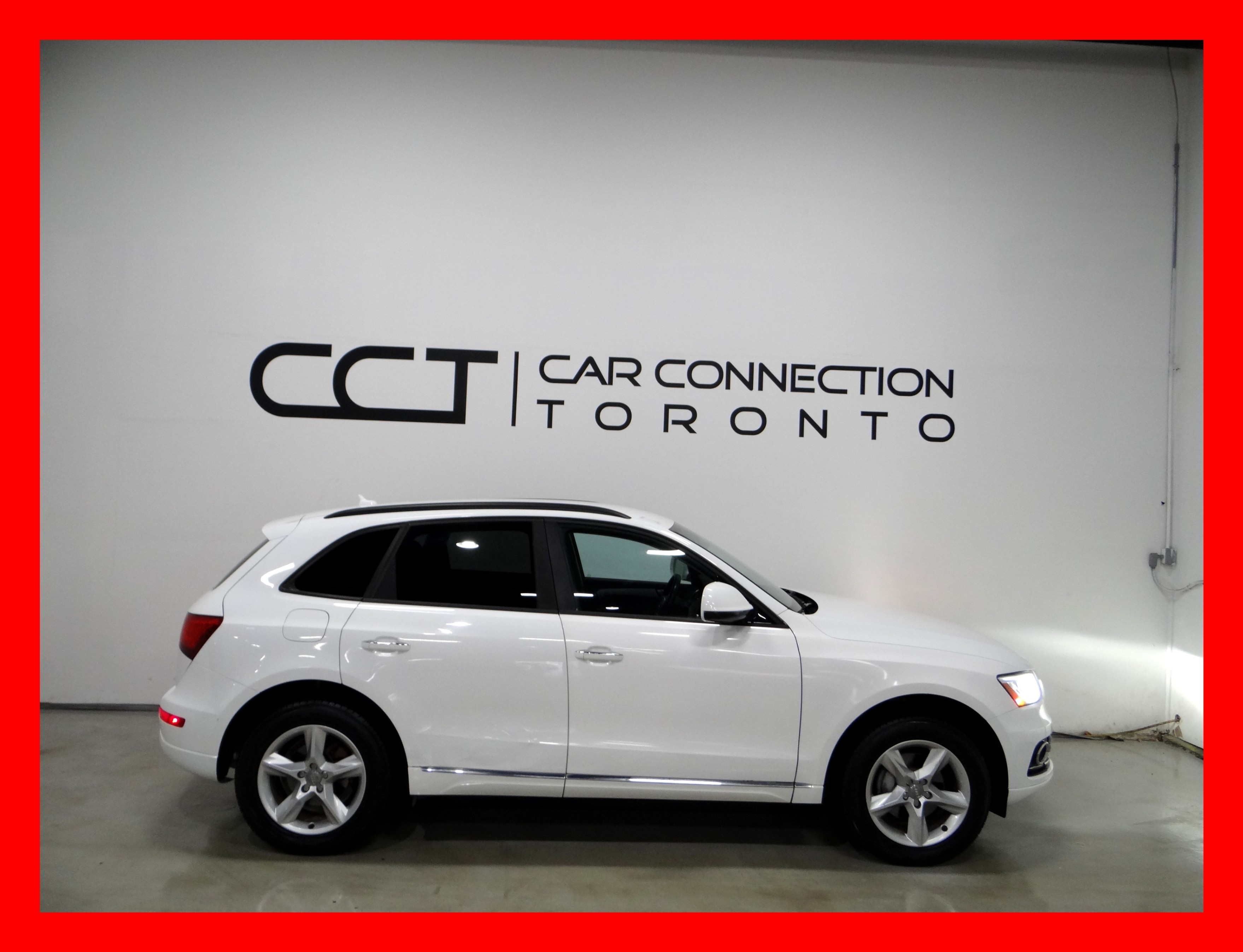 /carconnectiontoronto/2016-Audi-Q5-7553725302896472.jpg