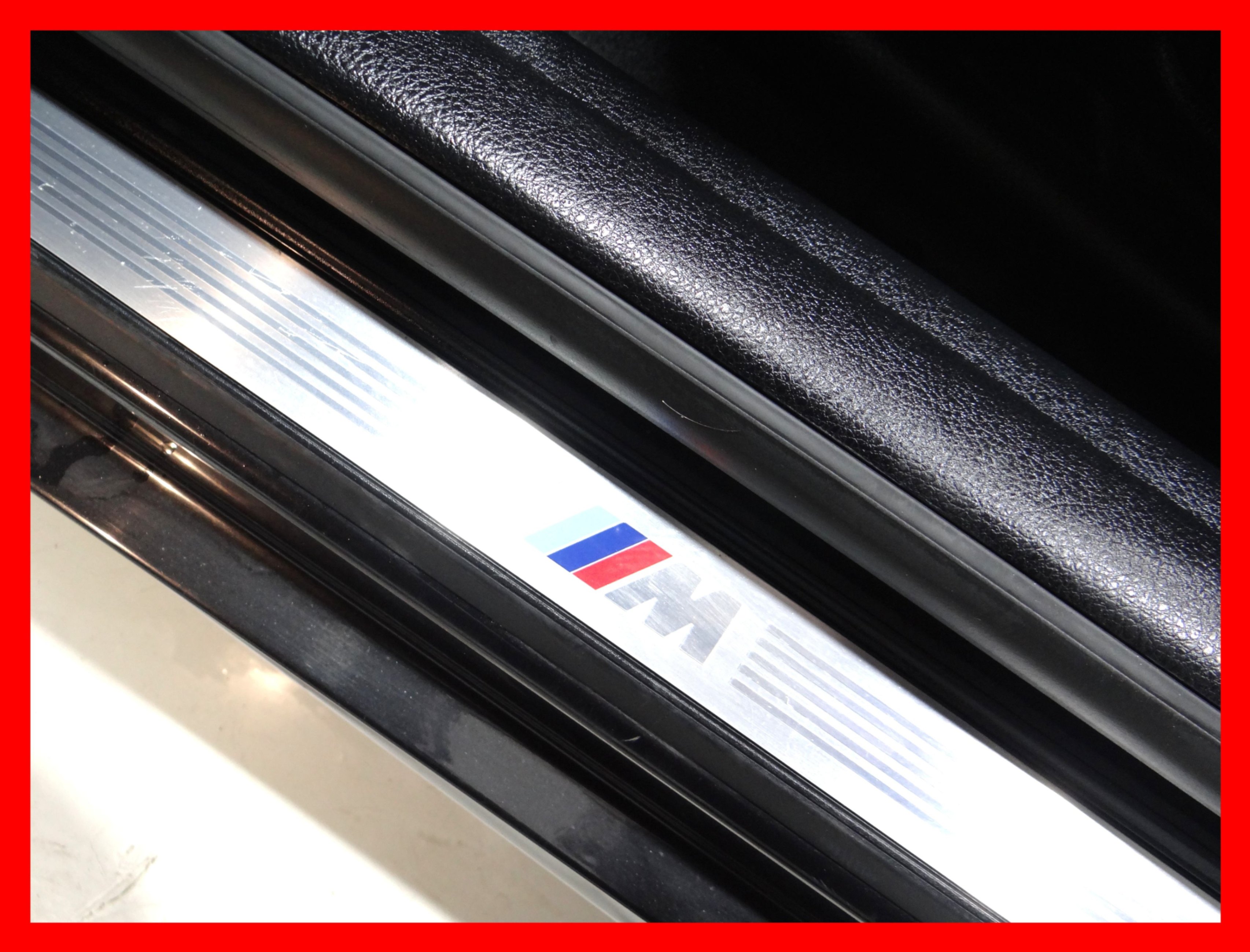 /carconnectiontoronto/2016-BMW-2-Series-12245936797889101.jpg