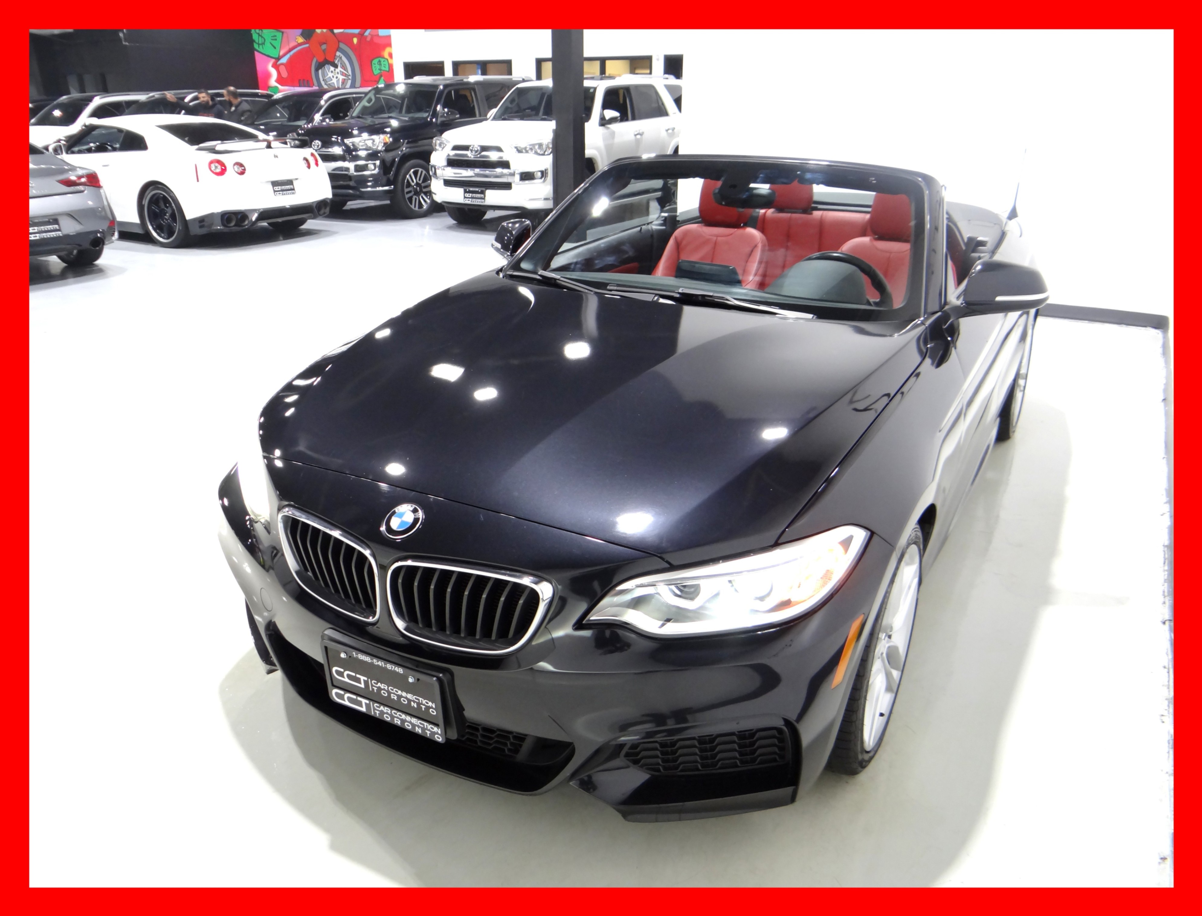 /carconnectiontoronto/2016-BMW-2-Series-2701350896933714.jpg