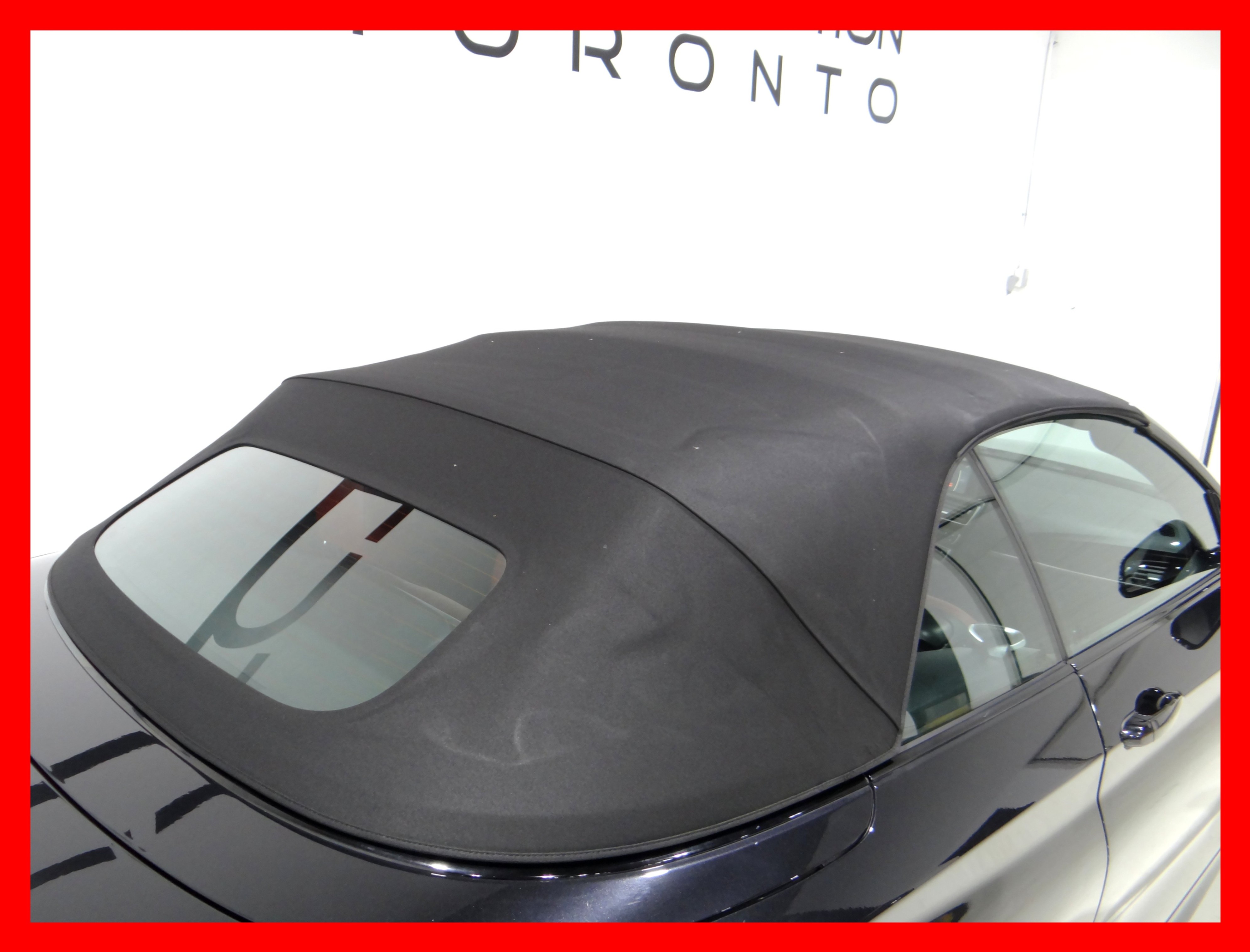/carconnectiontoronto/2016-BMW-2-Series-288443075312528.jpg