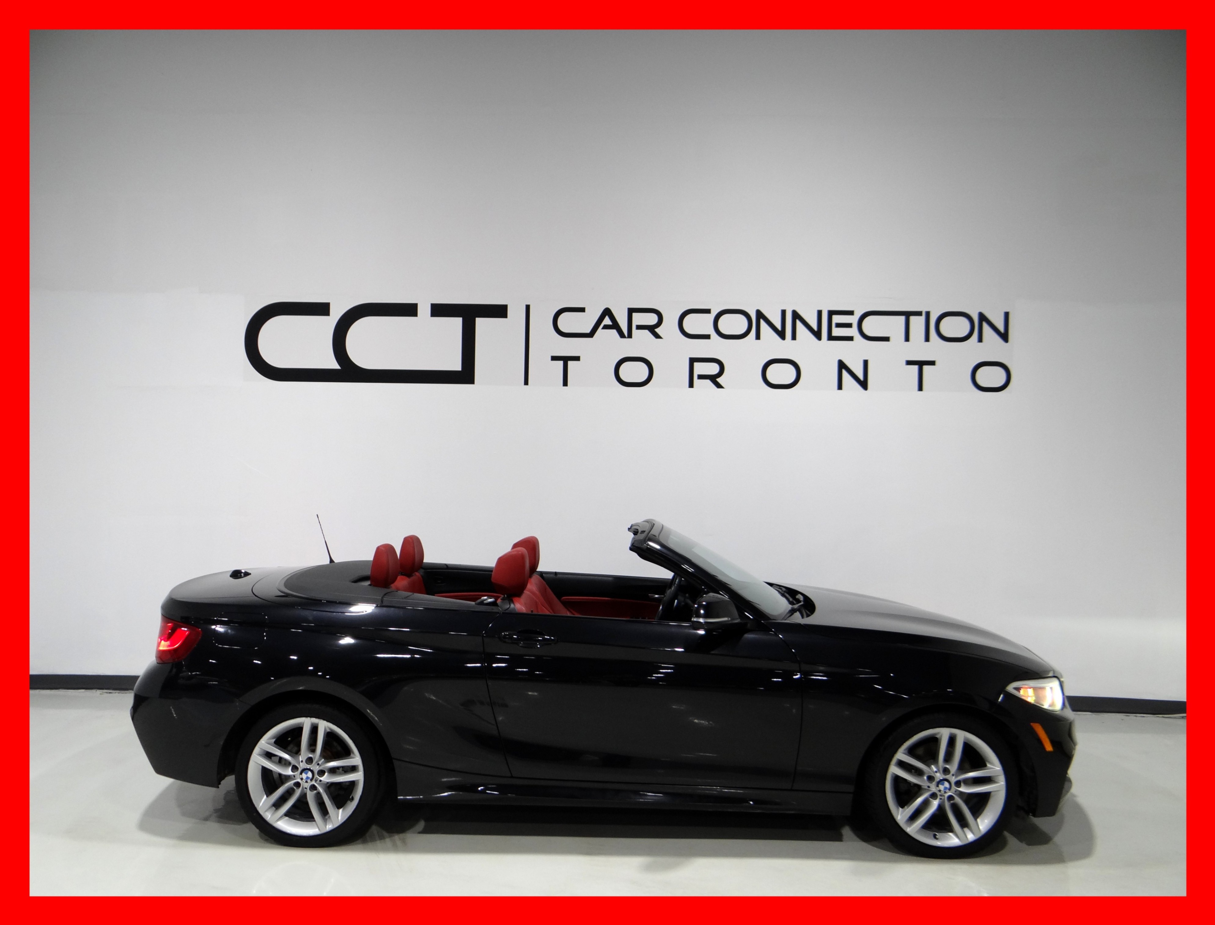 /carconnectiontoronto/2016-BMW-2-Series-3884602137103115.jpg