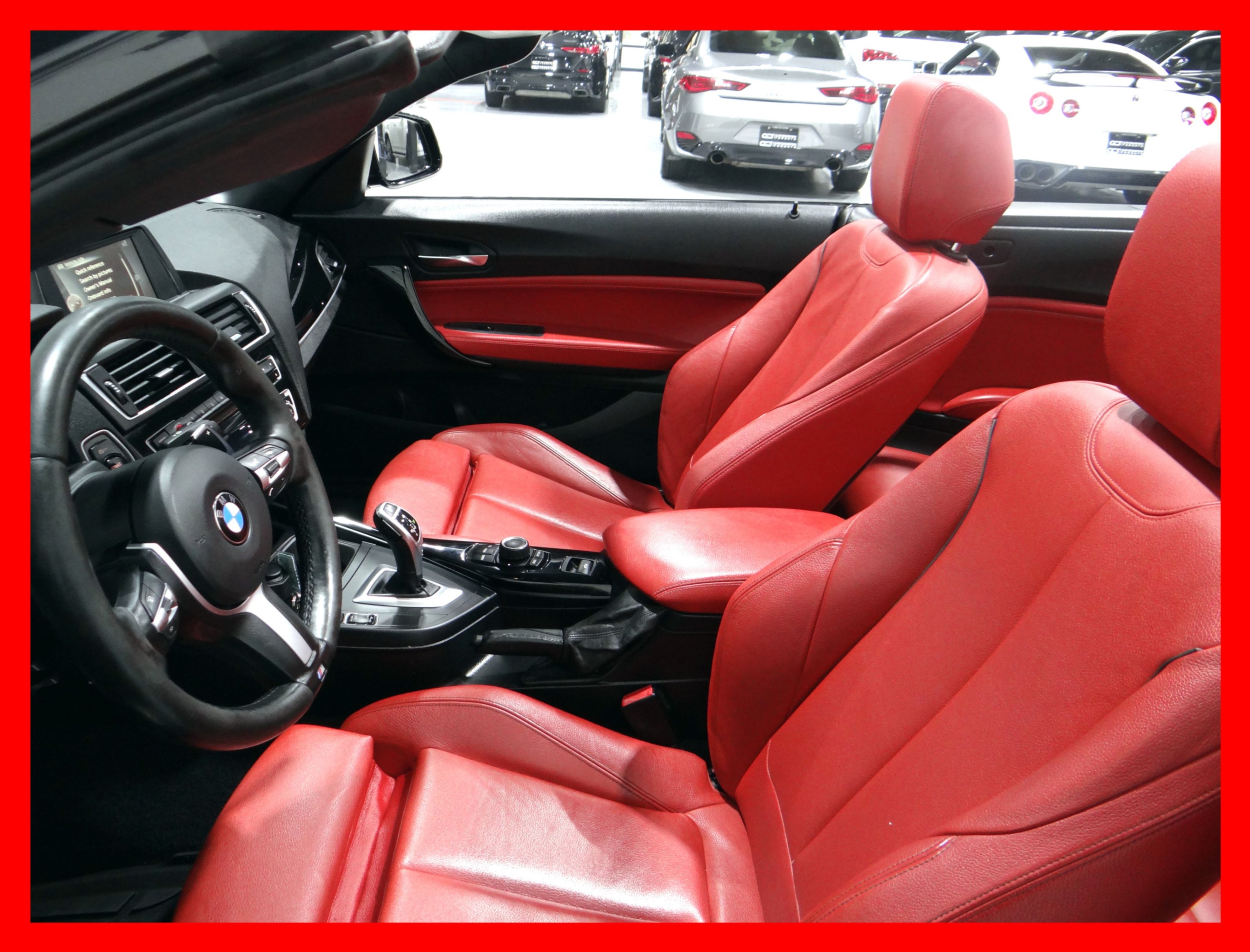 /carconnectiontoronto/2016-BMW-2-Series-5971074600002659.jpg