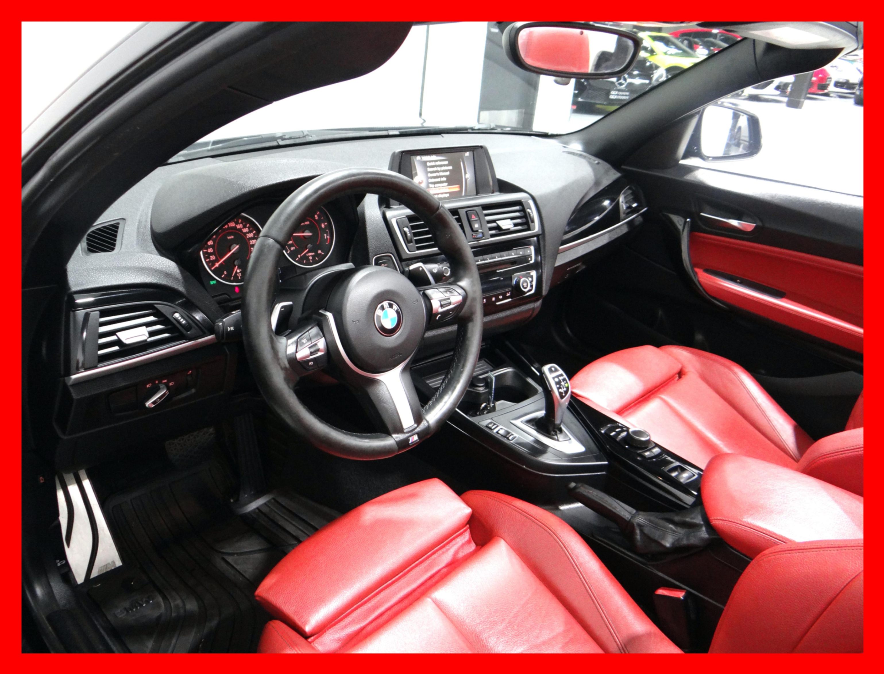 /carconnectiontoronto/2016-BMW-2-Series-6298950978345879.jpg