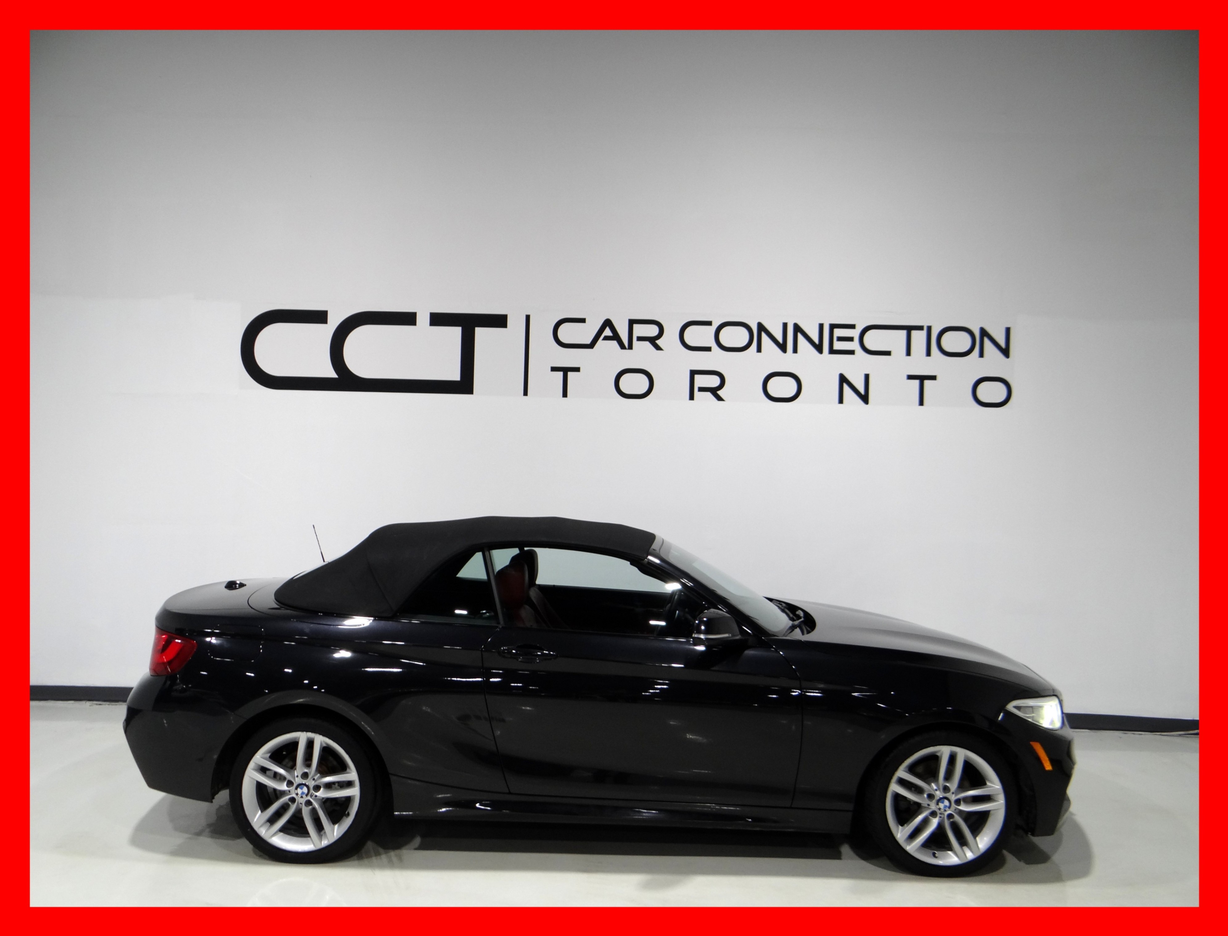 /carconnectiontoronto/2016-BMW-2-Series-7997534664932893.jpg