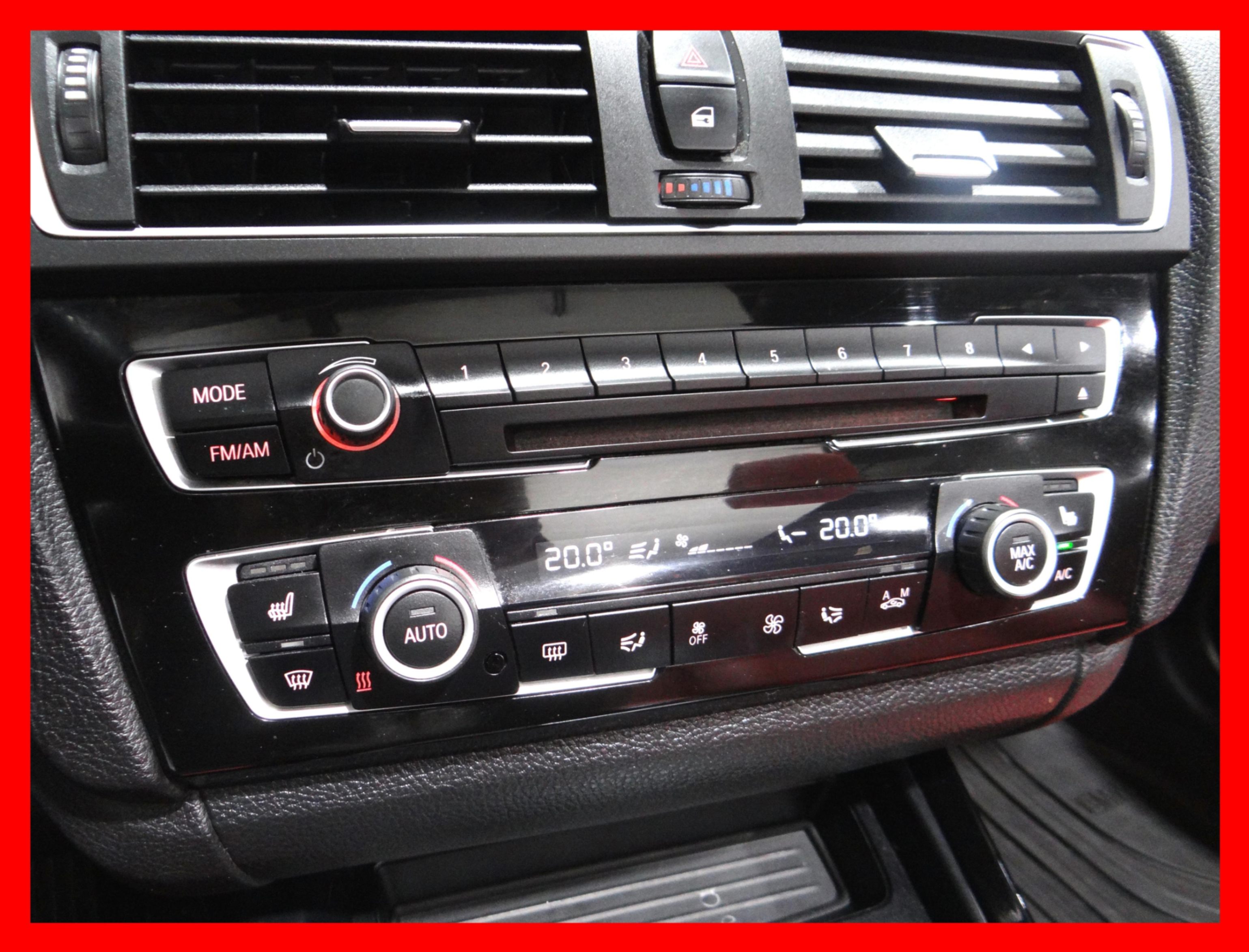 /carconnectiontoronto/2016-BMW-2-Series-8939049920301059.jpg