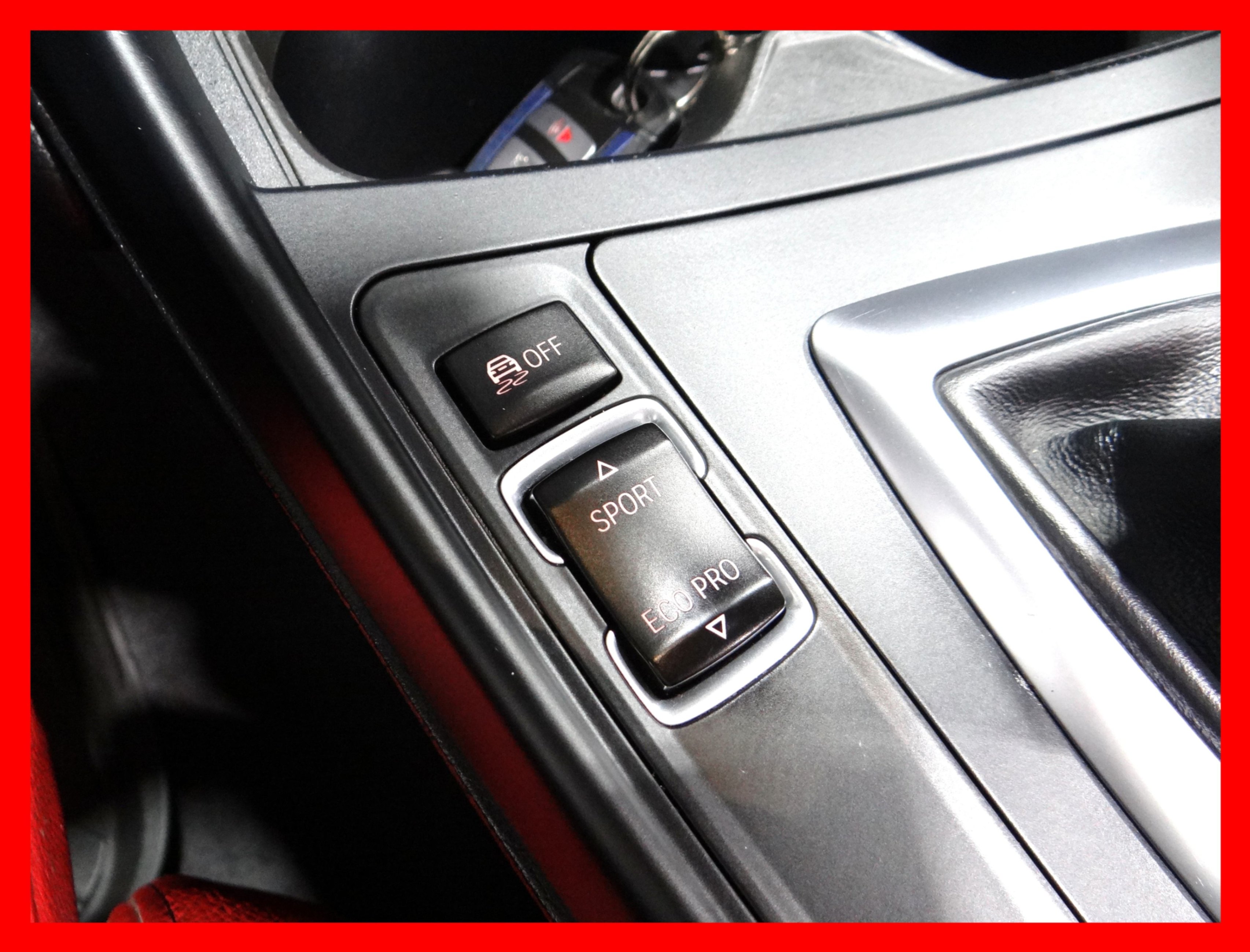 /carconnectiontoronto/2016-BMW-2-Series-9239971311856197.jpg