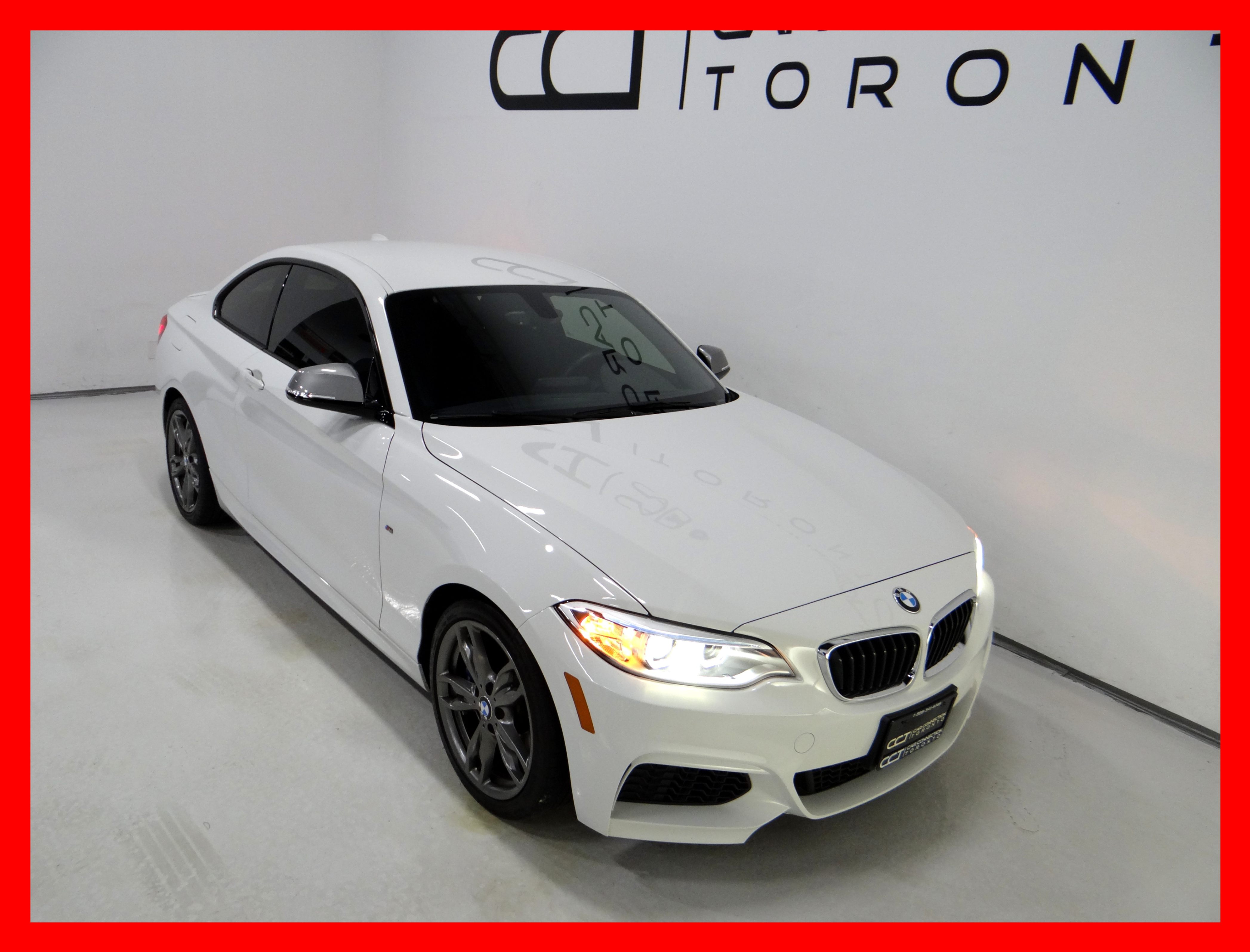 /carconnectiontoronto/2016-BMW-2Series-5081375839958606.jpg