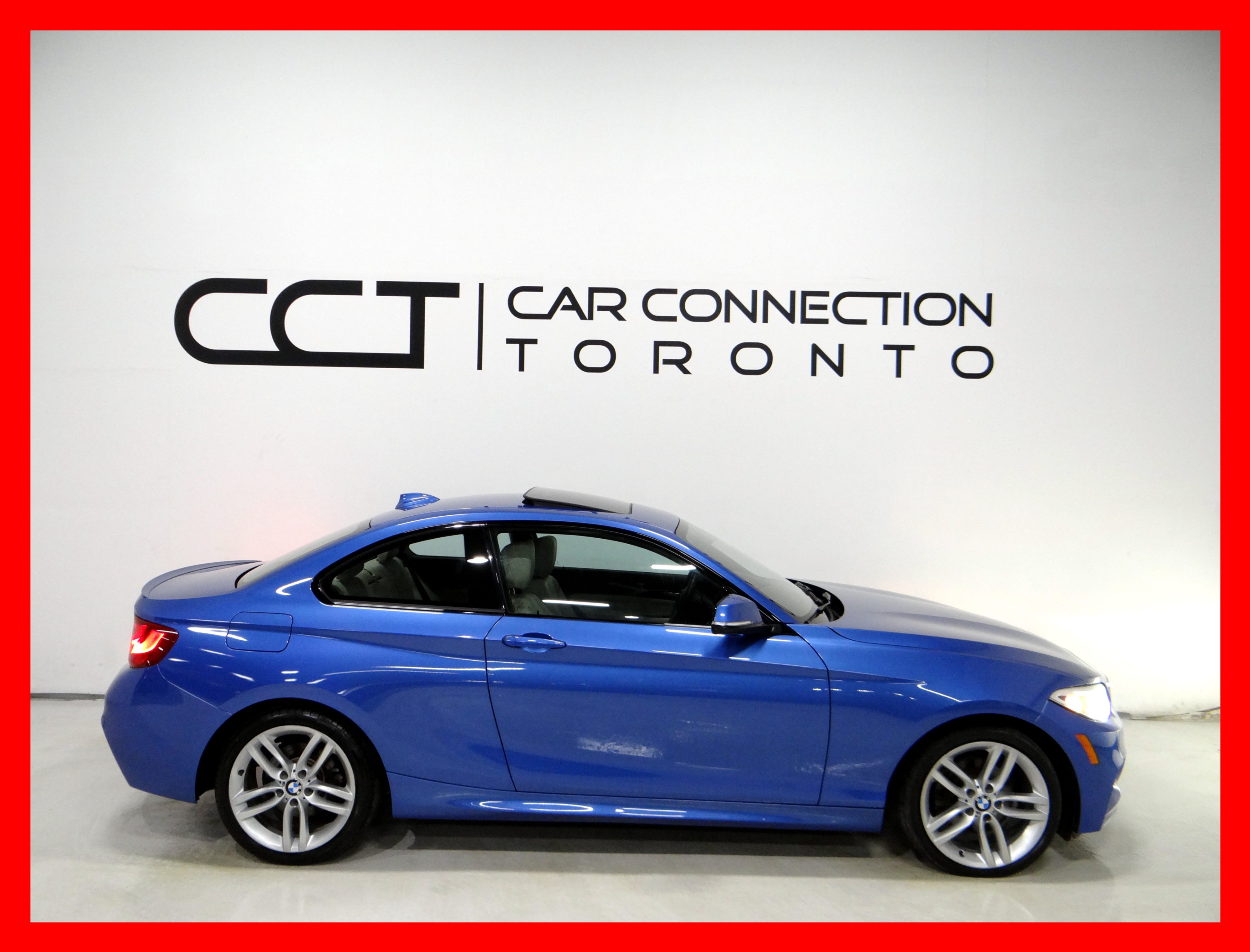 /carconnectiontoronto/2016-BMW-2Series-608240238523817.jpg