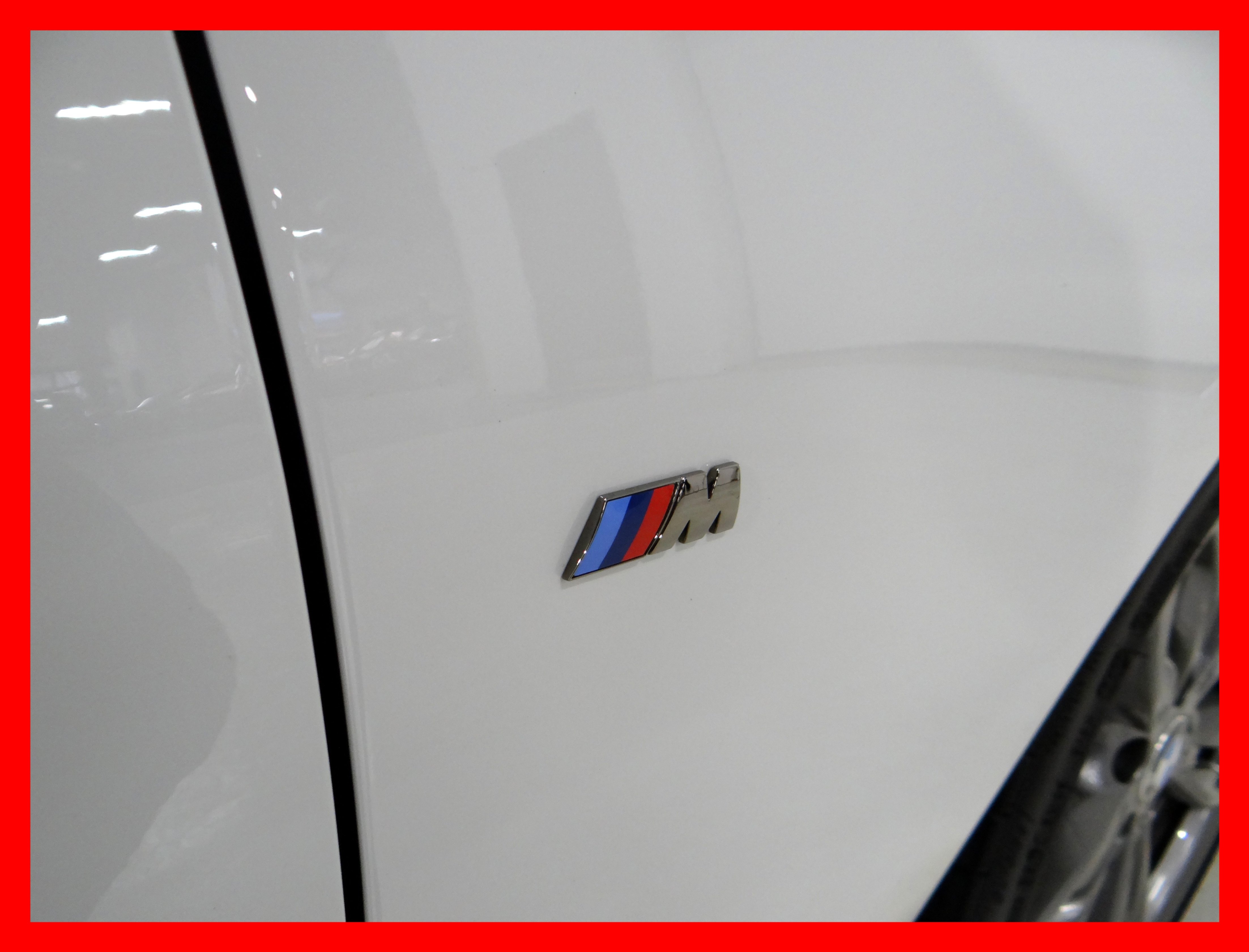 /carconnectiontoronto/2016-BMW-2Series-6895096865651535.jpg