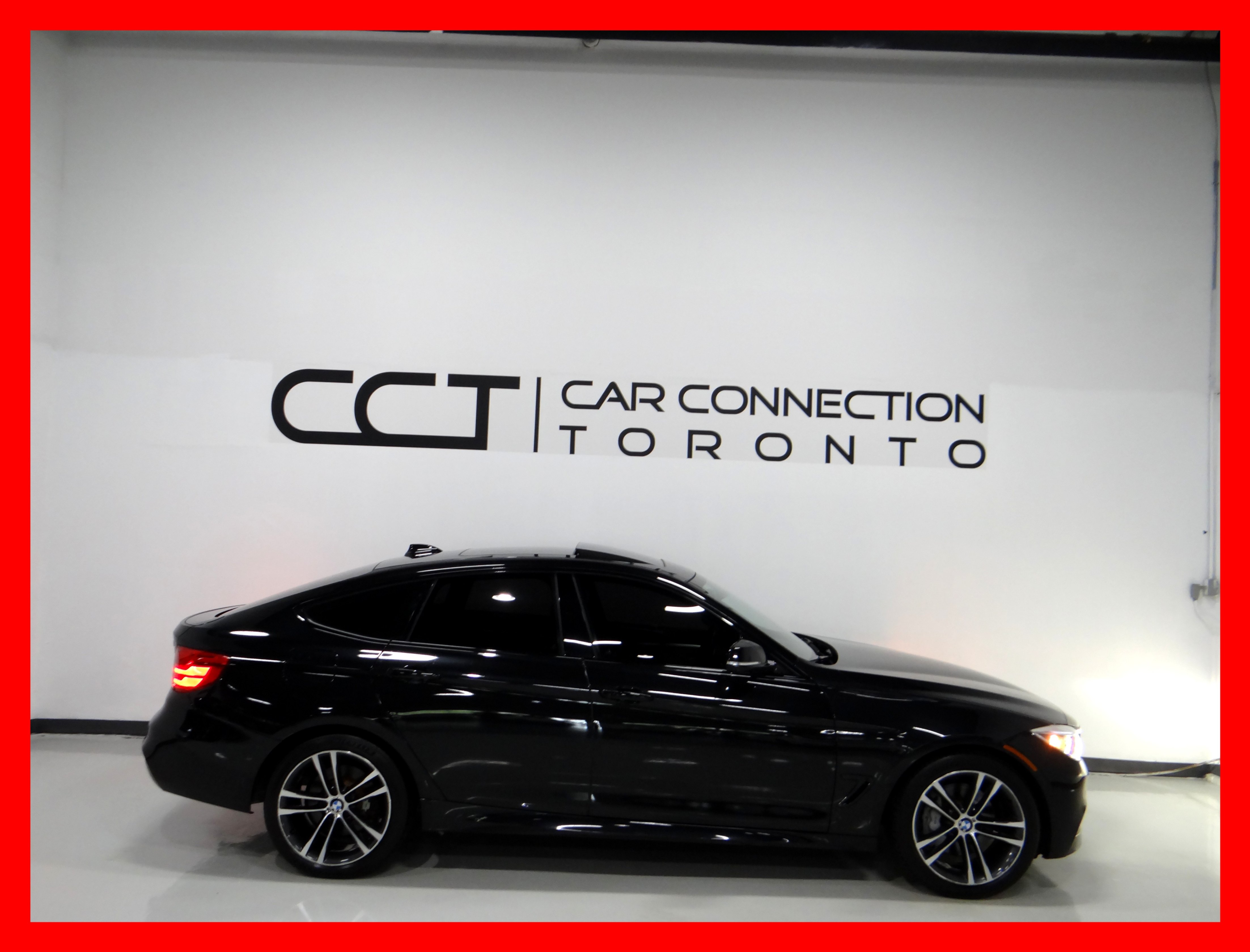 /carconnectiontoronto/2016-BMW-3Series-14772589886265863.jpg