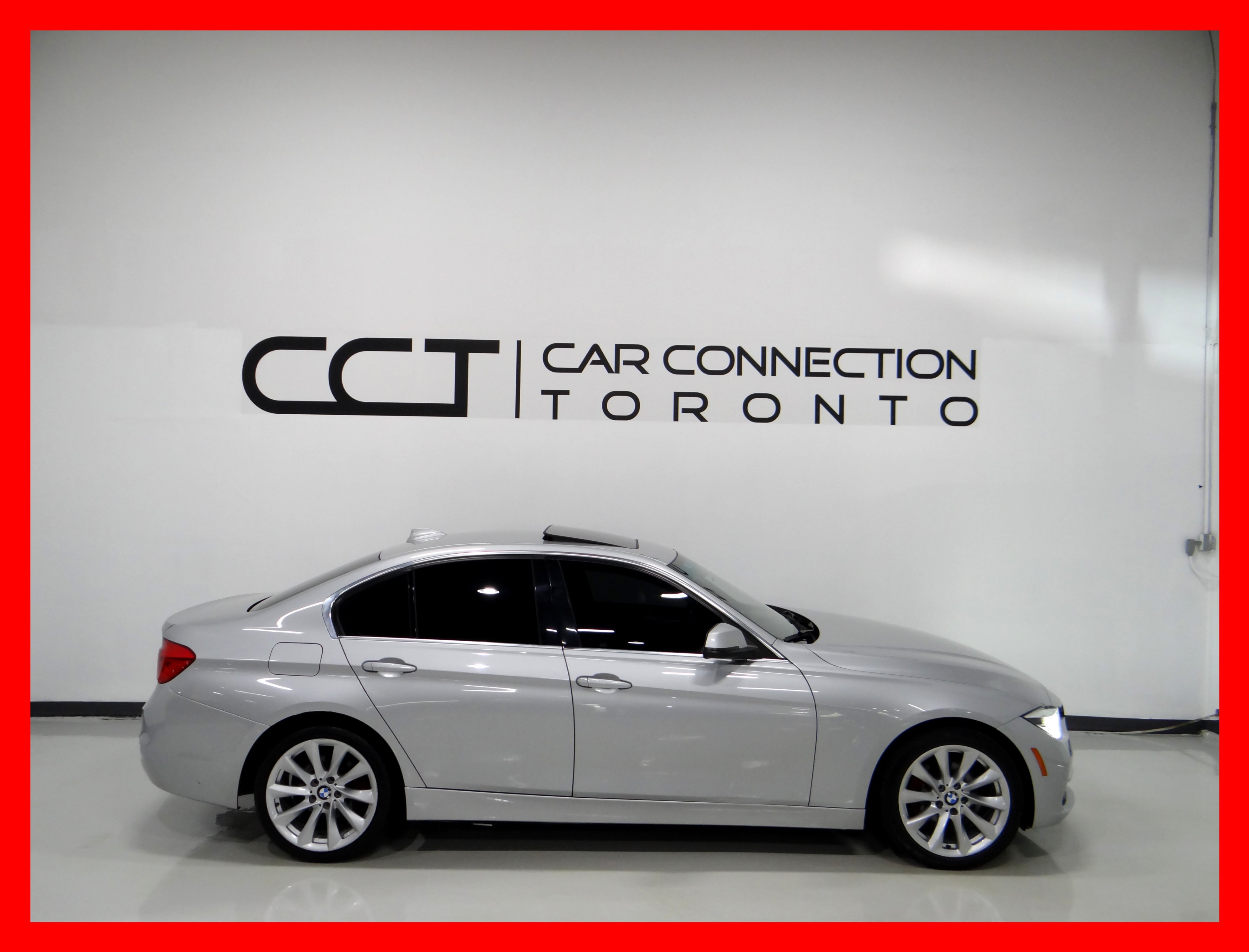 /carconnectiontoronto/2016-BMW-3Series-40110459285773437.jpg