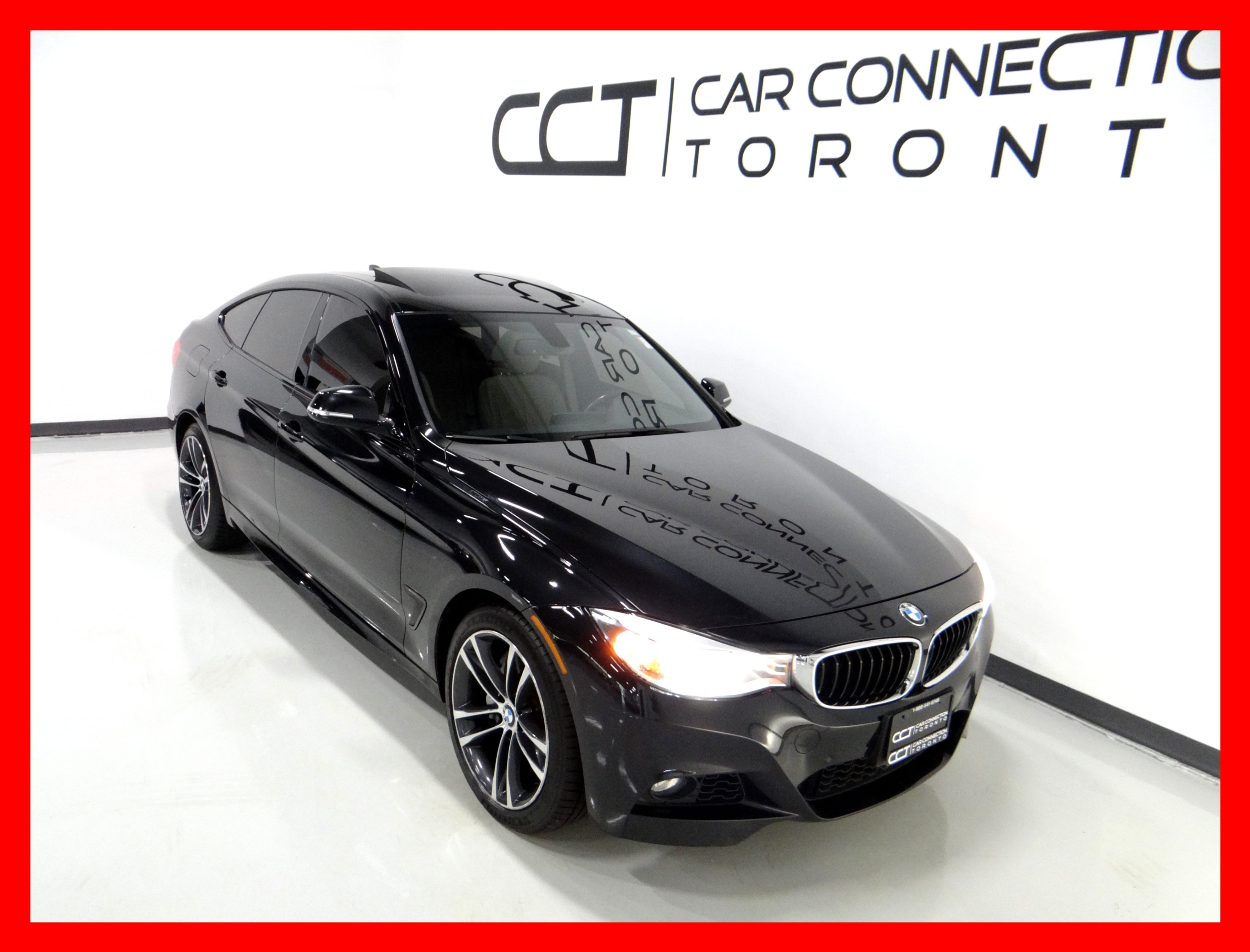/carconnectiontoronto/2016-BMW-3Series-5226701662131588.jpg