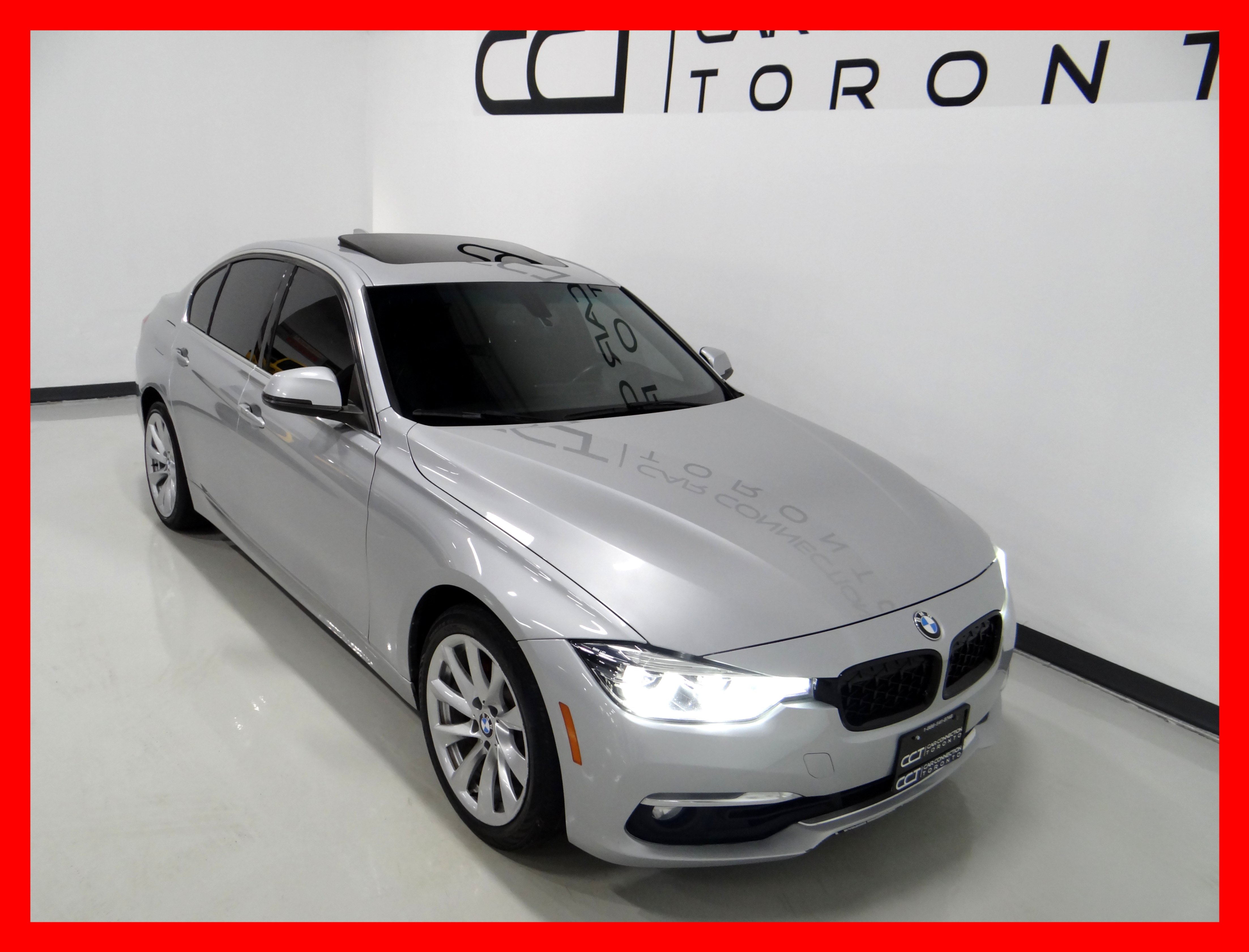 /carconnectiontoronto/2016-BMW-3Series-7434467137313103.jpg