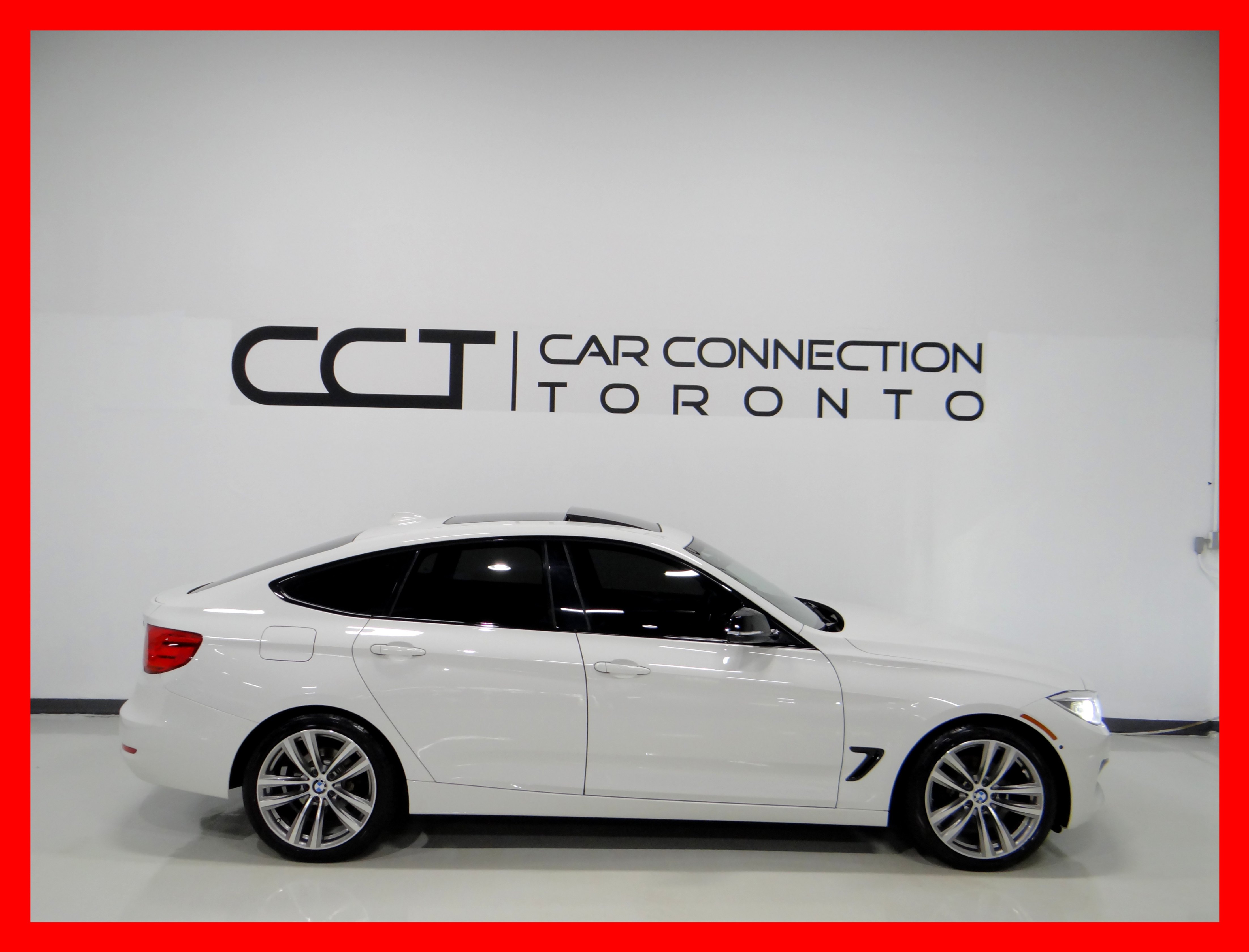 /carconnectiontoronto/2016-BMW-3Series-9775044426500508.jpg