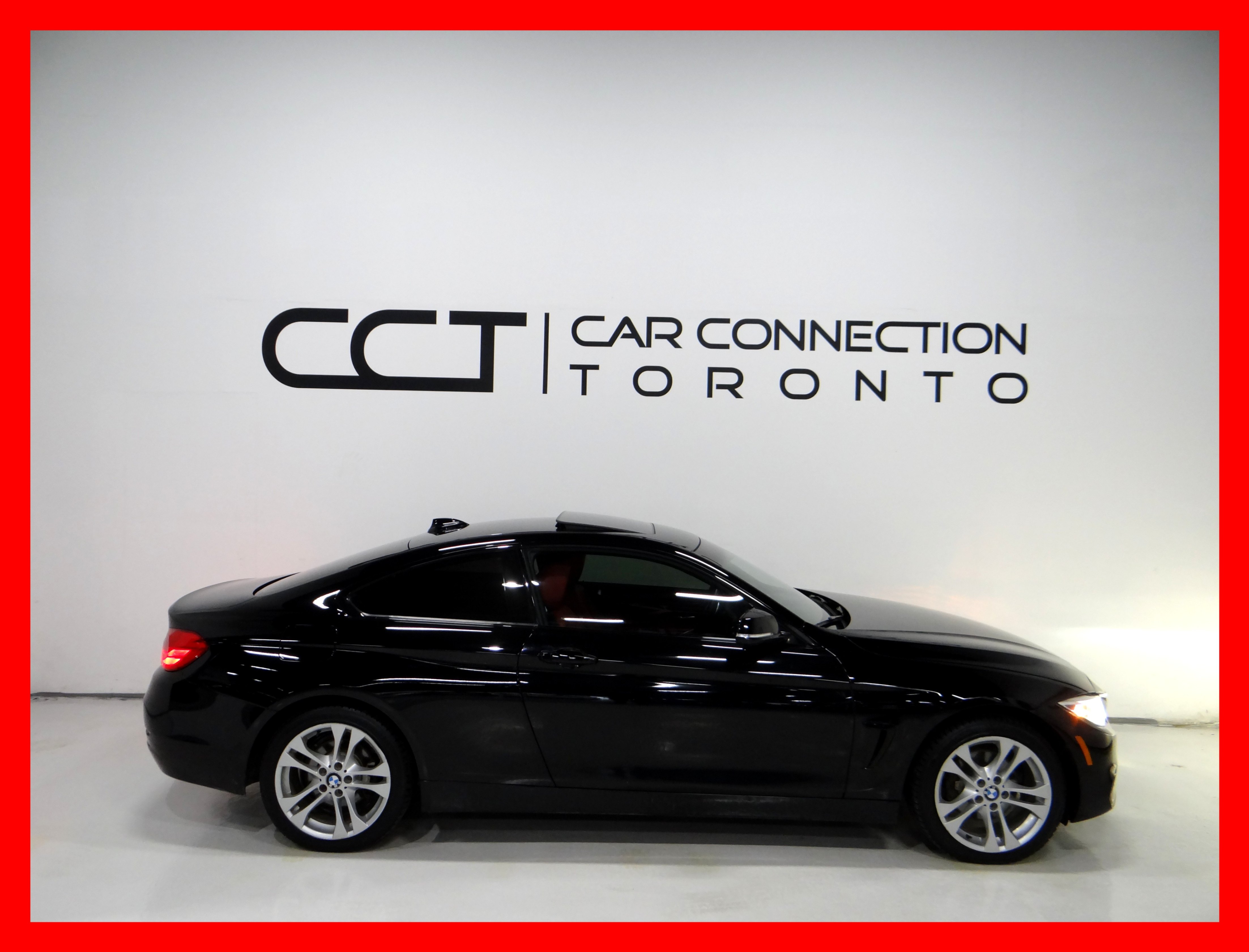 /carconnectiontoronto/2016-BMW-4SERIES-9884627834081732.jpg