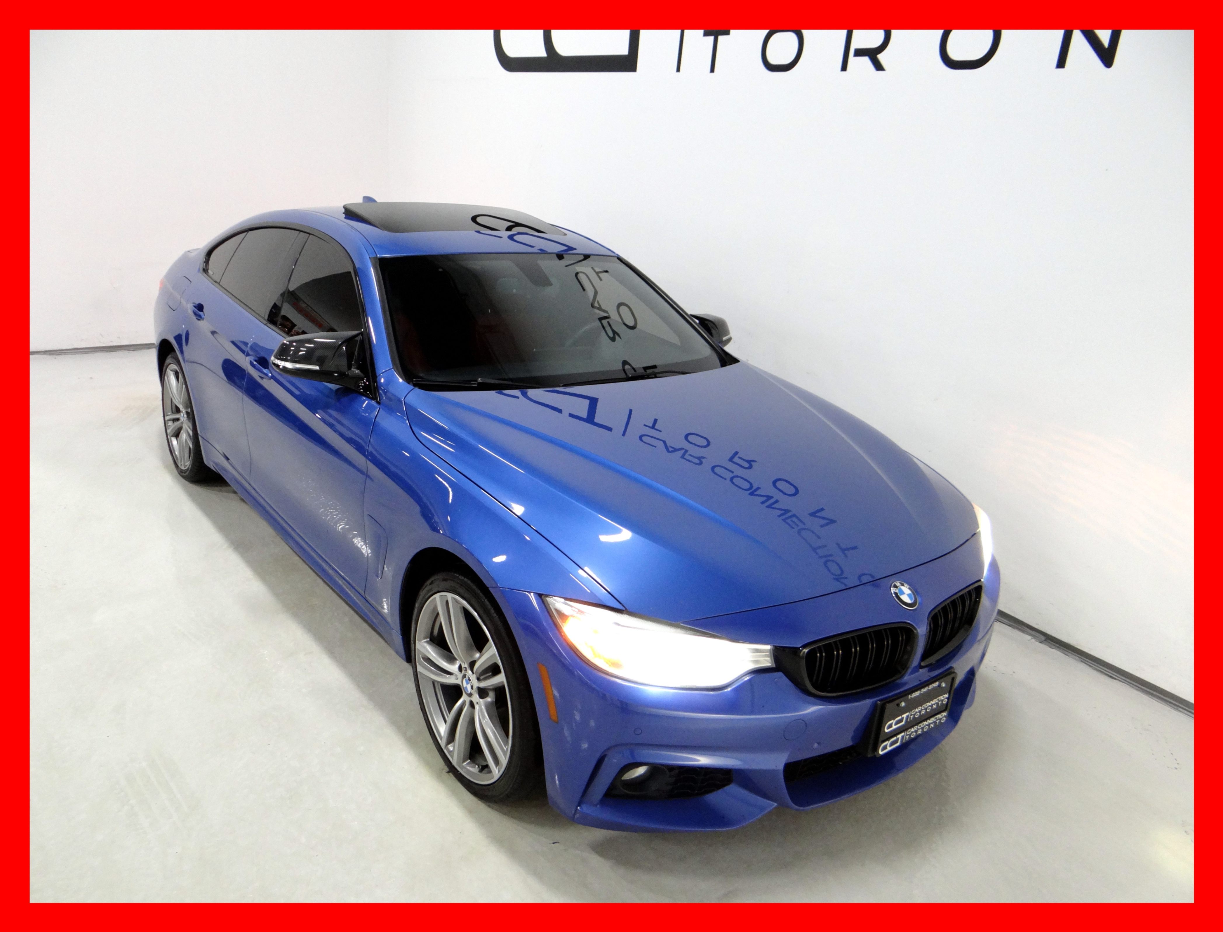 /carconnectiontoronto/2016-BMW-4Series-13928628545580457.jpg