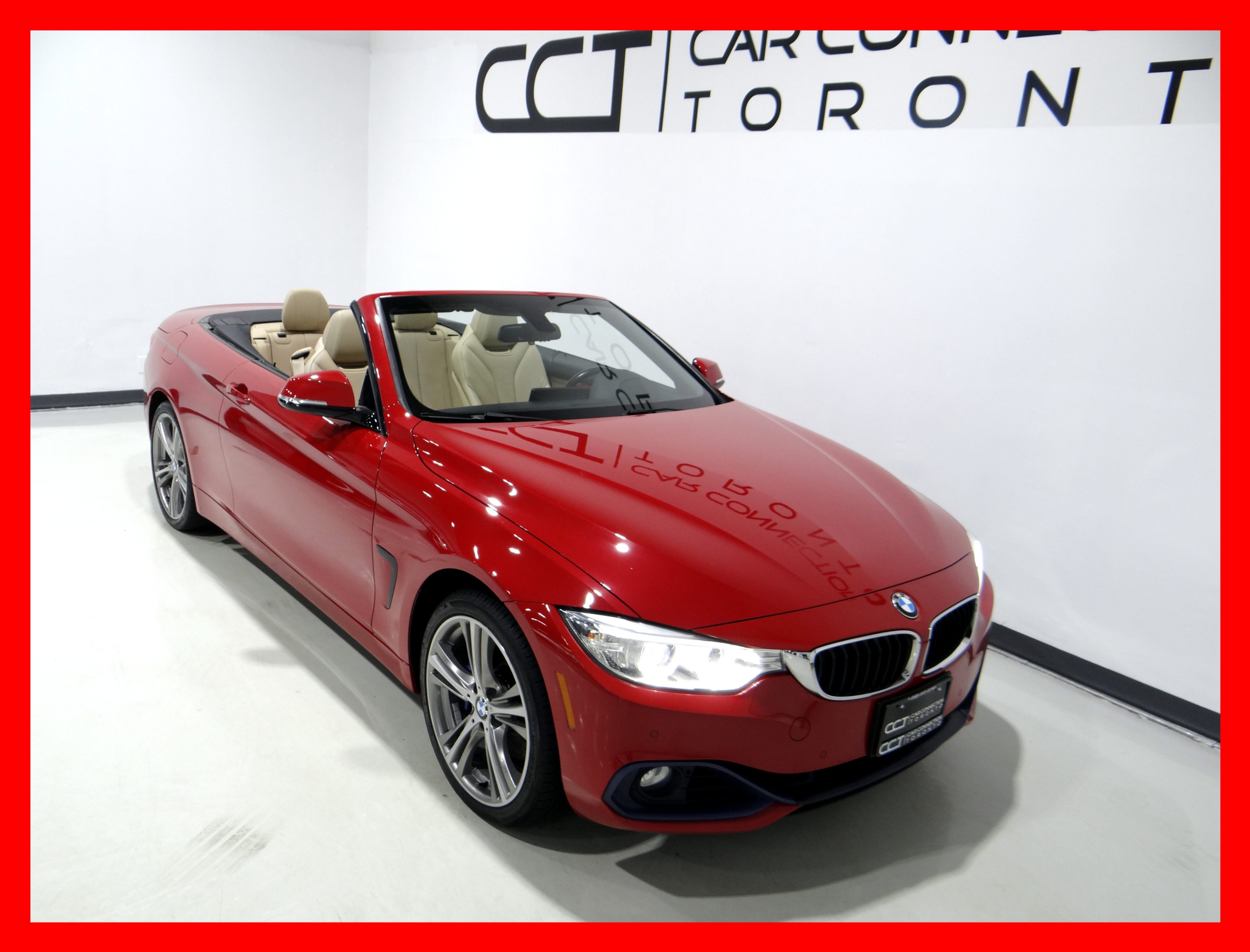 /carconnectiontoronto/2016-BMW-4Series-45239517814111196.jpg