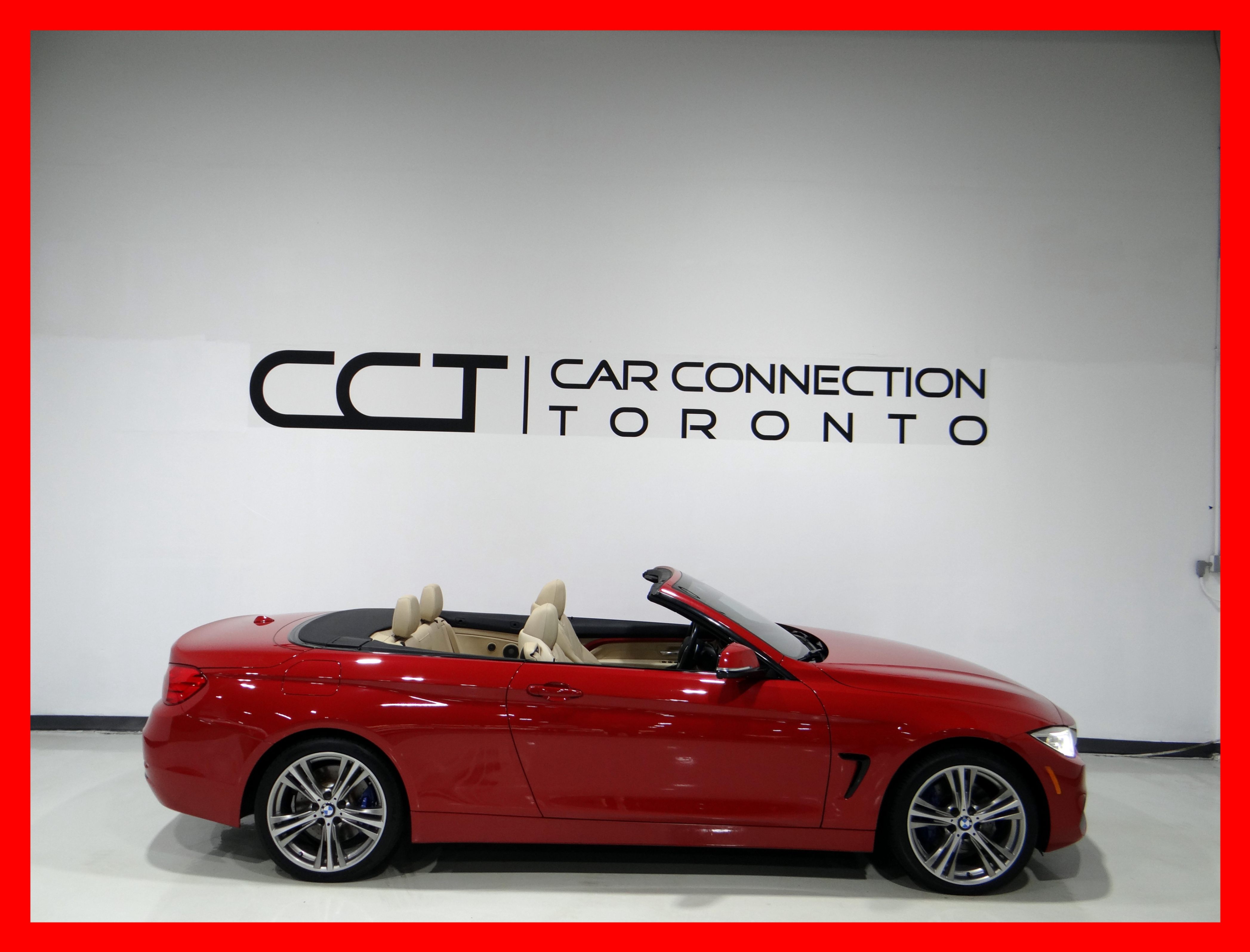 /carconnectiontoronto/2016-BMW-4Series-5047096168593919.jpg