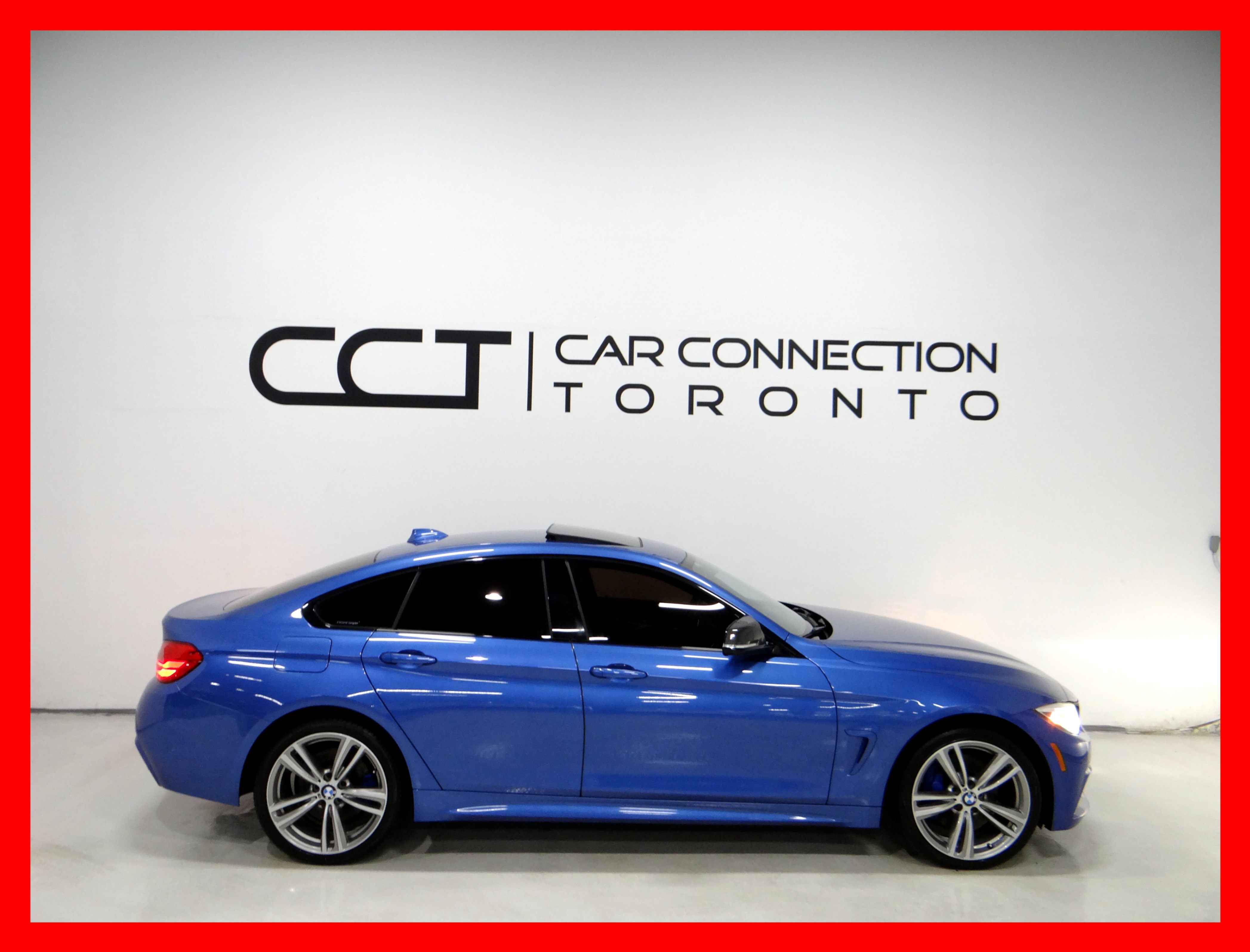 /carconnectiontoronto/2016-BMW-4Series-7701482926386087.jpg