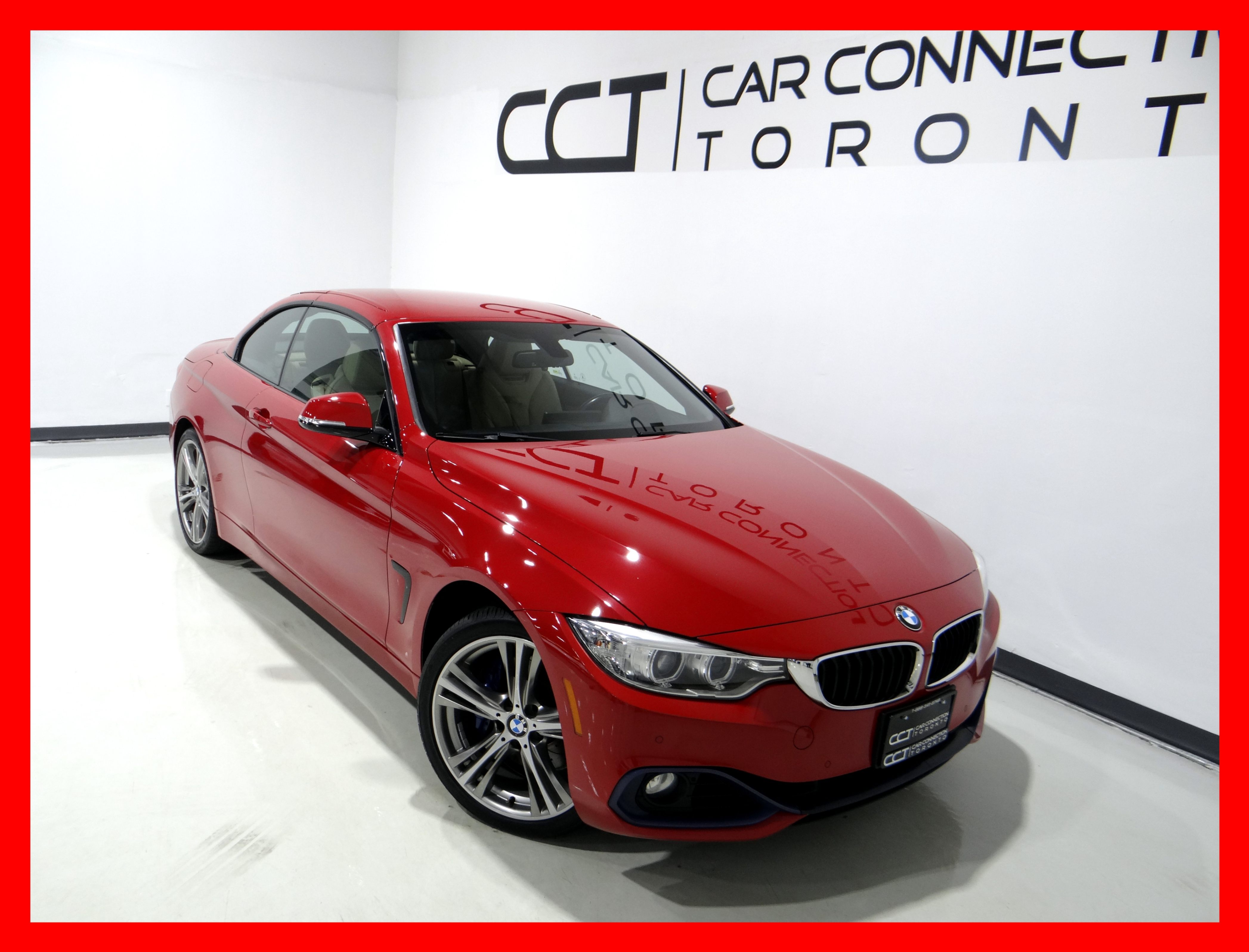 /carconnectiontoronto/2016-BMW-4Series-936248934752999.jpg