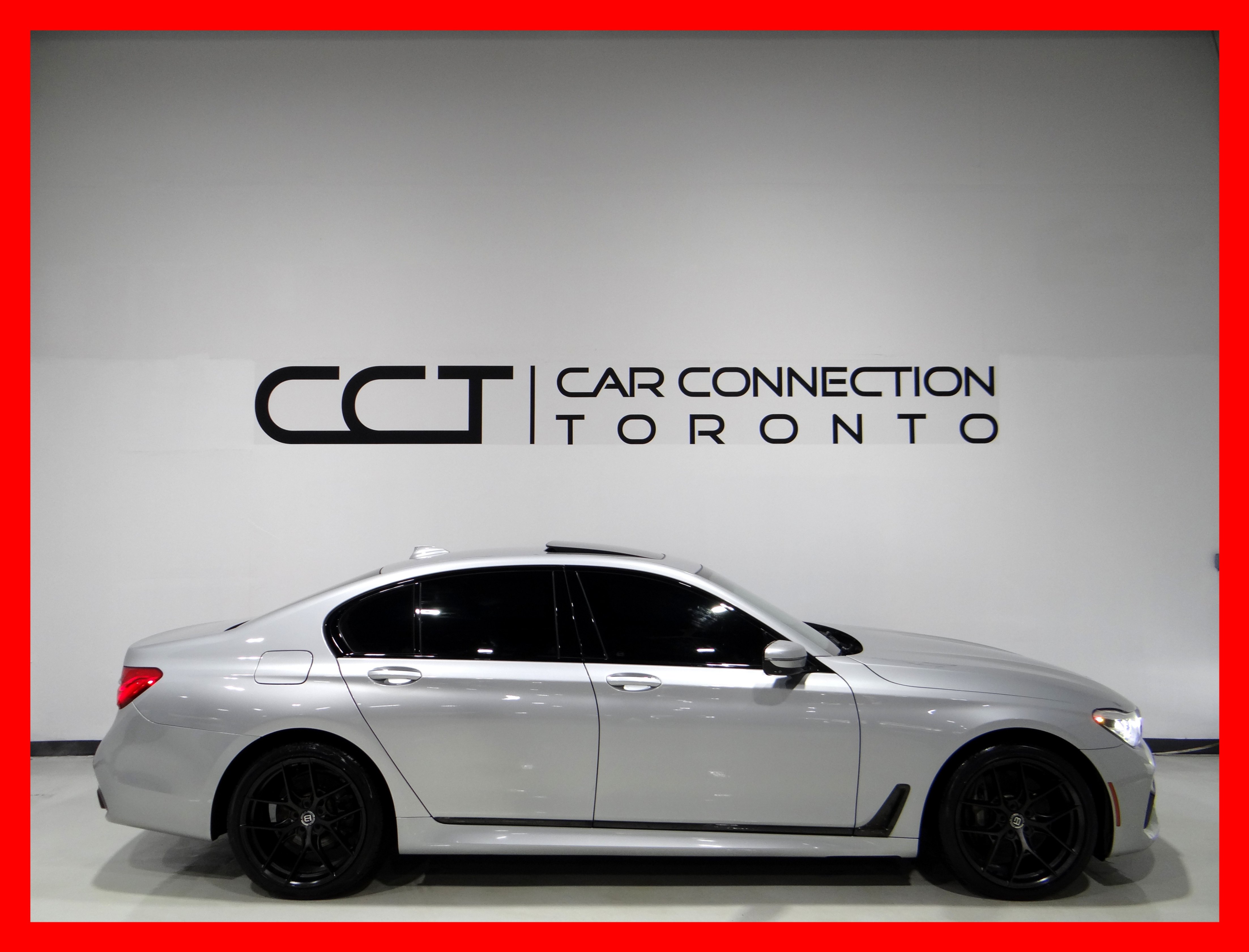 /carconnectiontoronto/2016-BMW-7-Series-6619733953139142.jpg