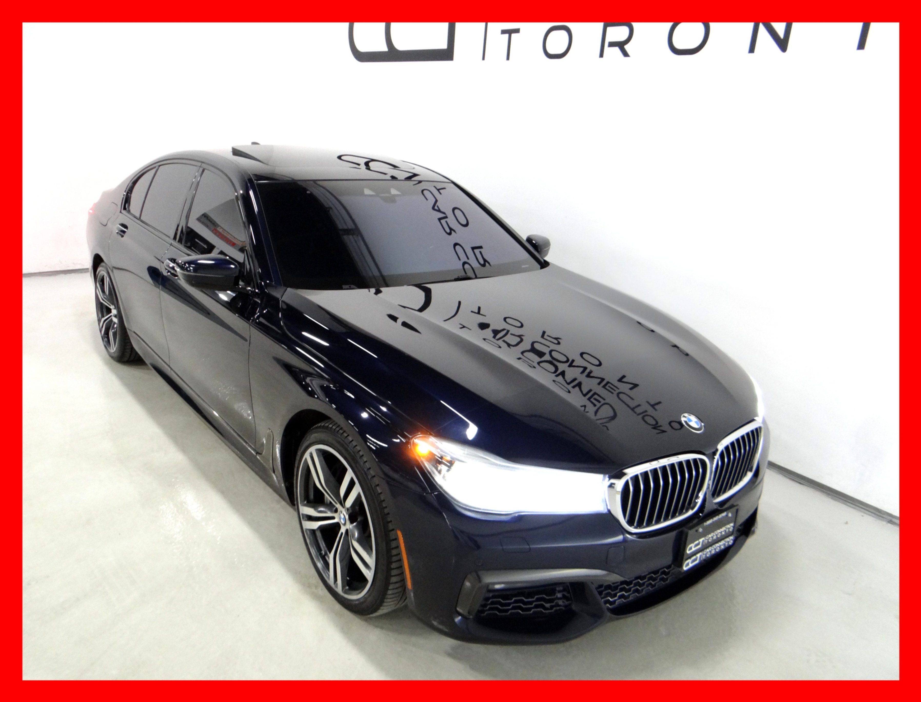 /carconnectiontoronto/2016-BMW-7Series-7362135186159384.jpg