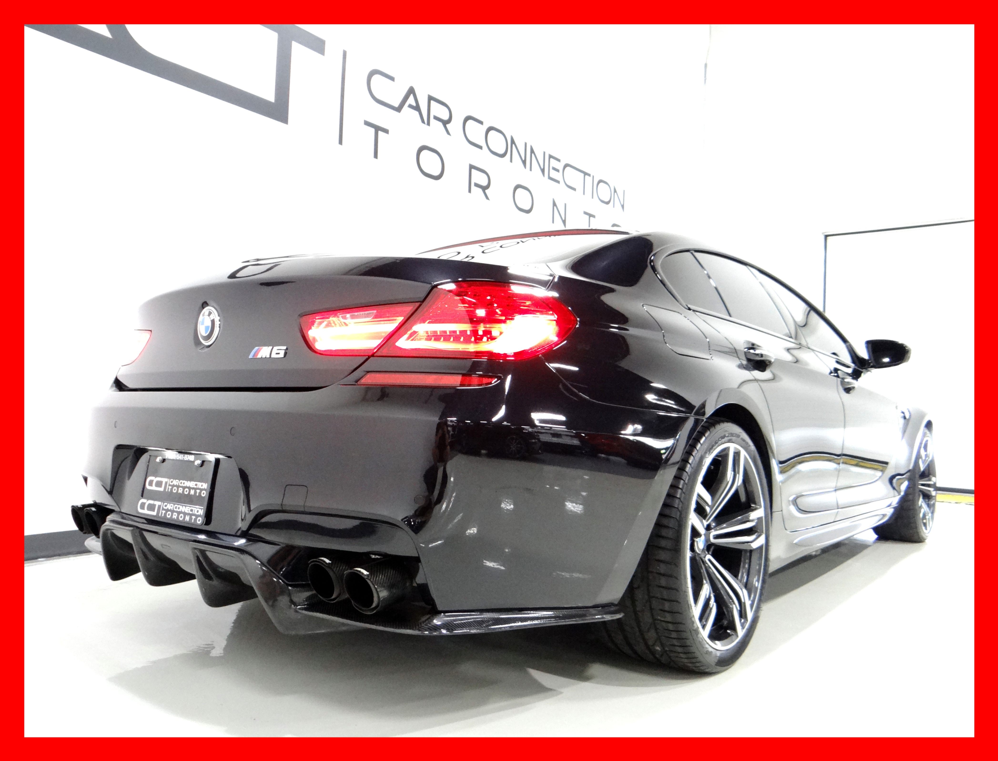 /carconnectiontoronto/2016-BMW-M6-3165323952443486.jpg