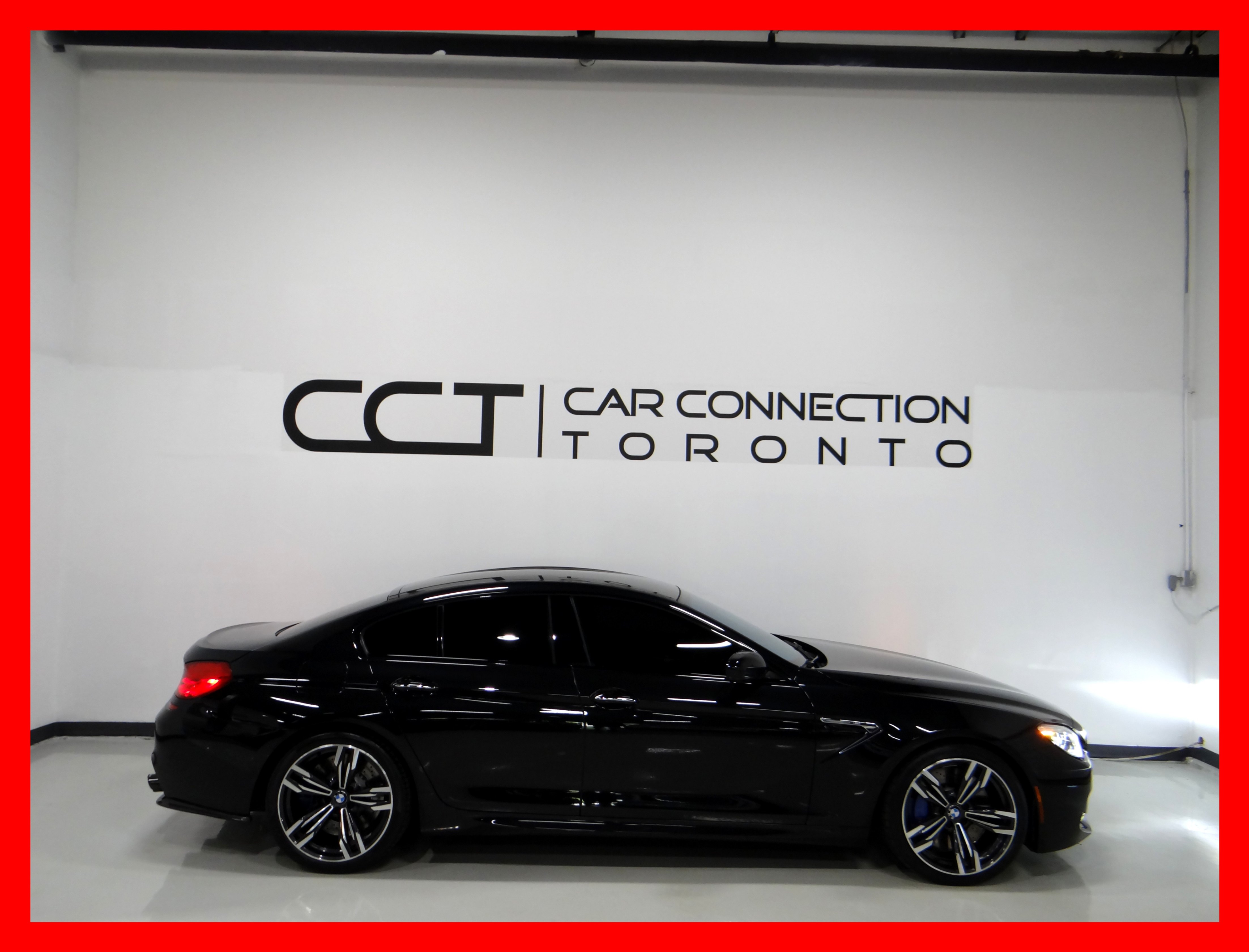 /carconnectiontoronto/2016-BMW-M6-36261016134512425.jpg
