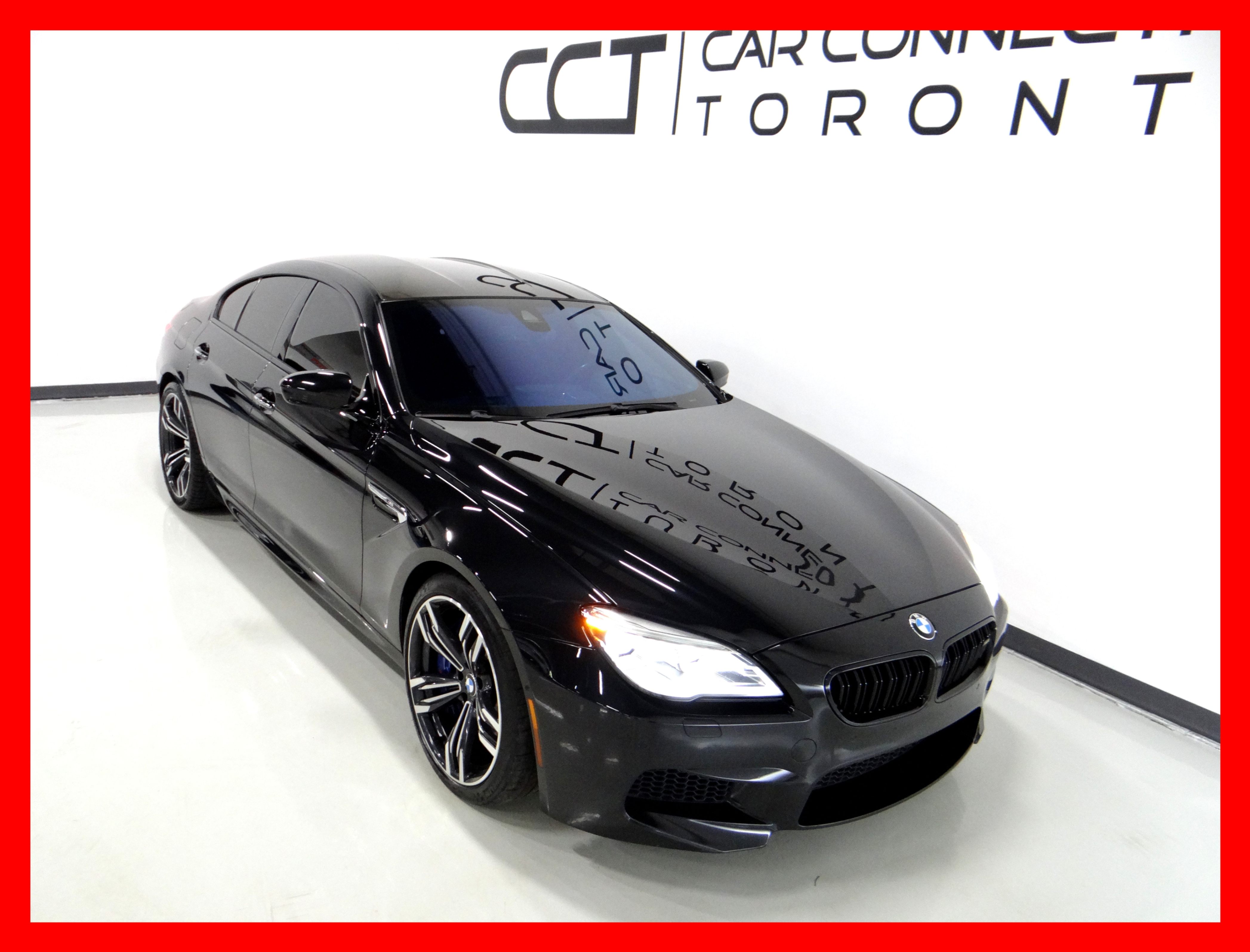 /carconnectiontoronto/2016-BMW-M6-38940575300276015.jpg