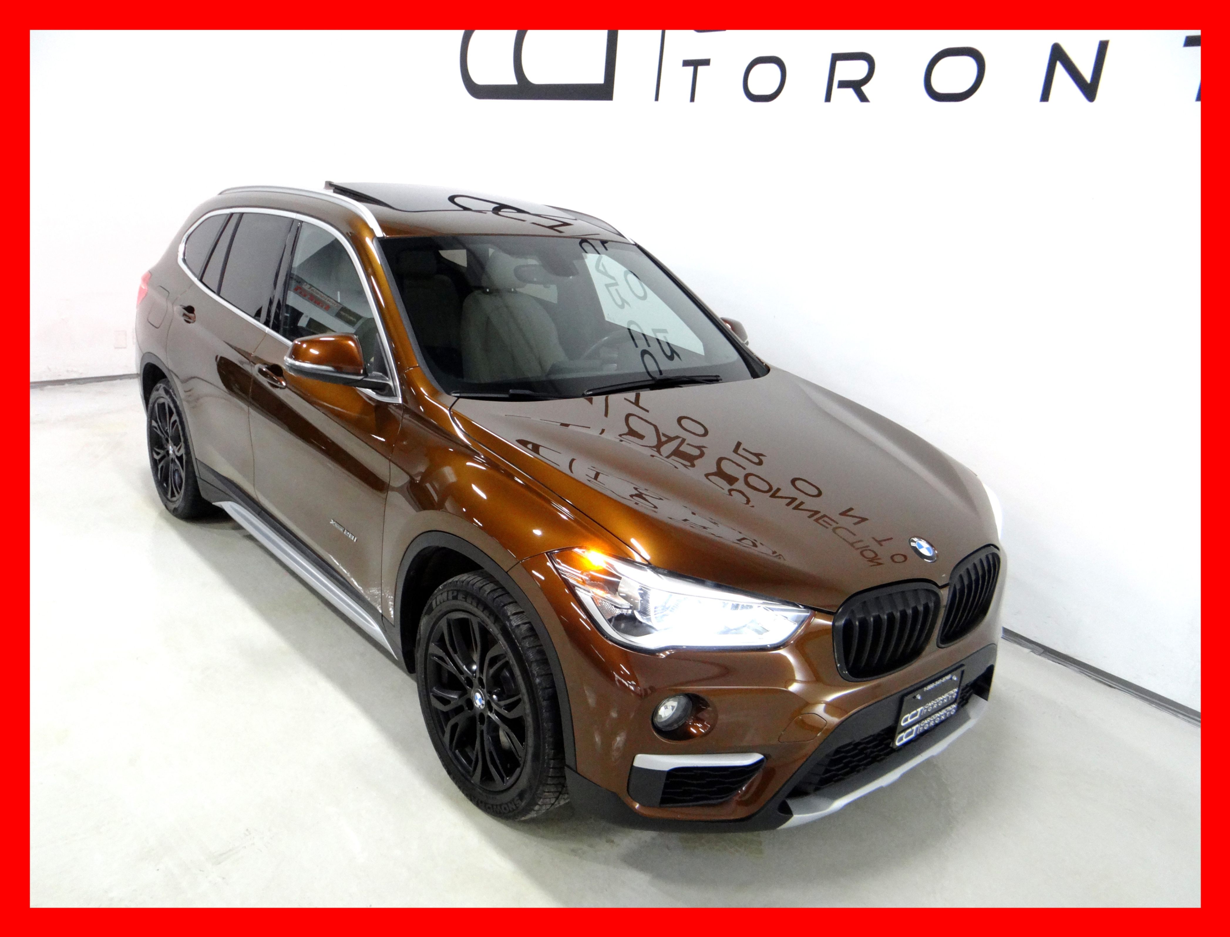 /carconnectiontoronto/2016-BMW-X1-09763071713600047.jpg