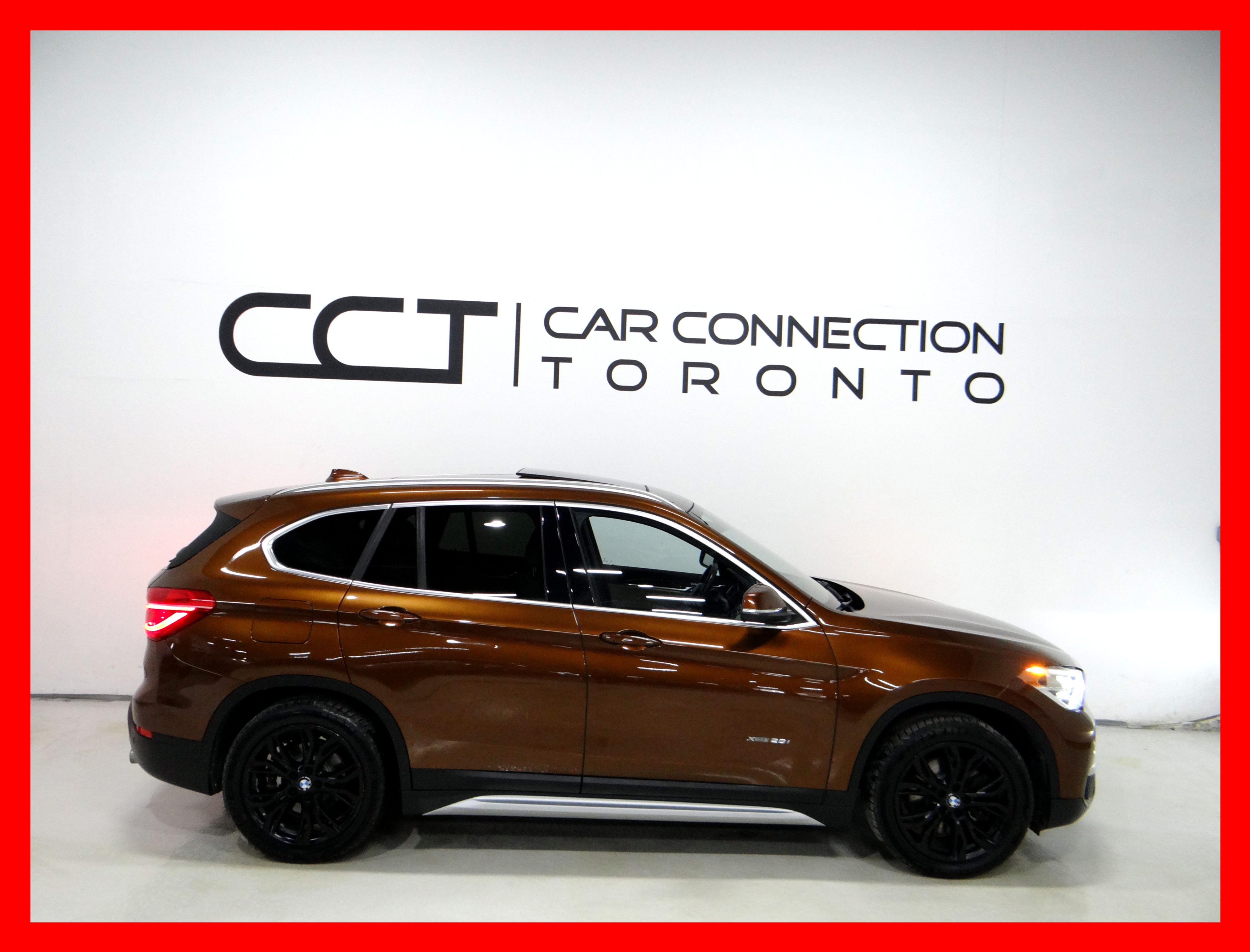 /carconnectiontoronto/2016-BMW-X1-40240187977827446.jpg