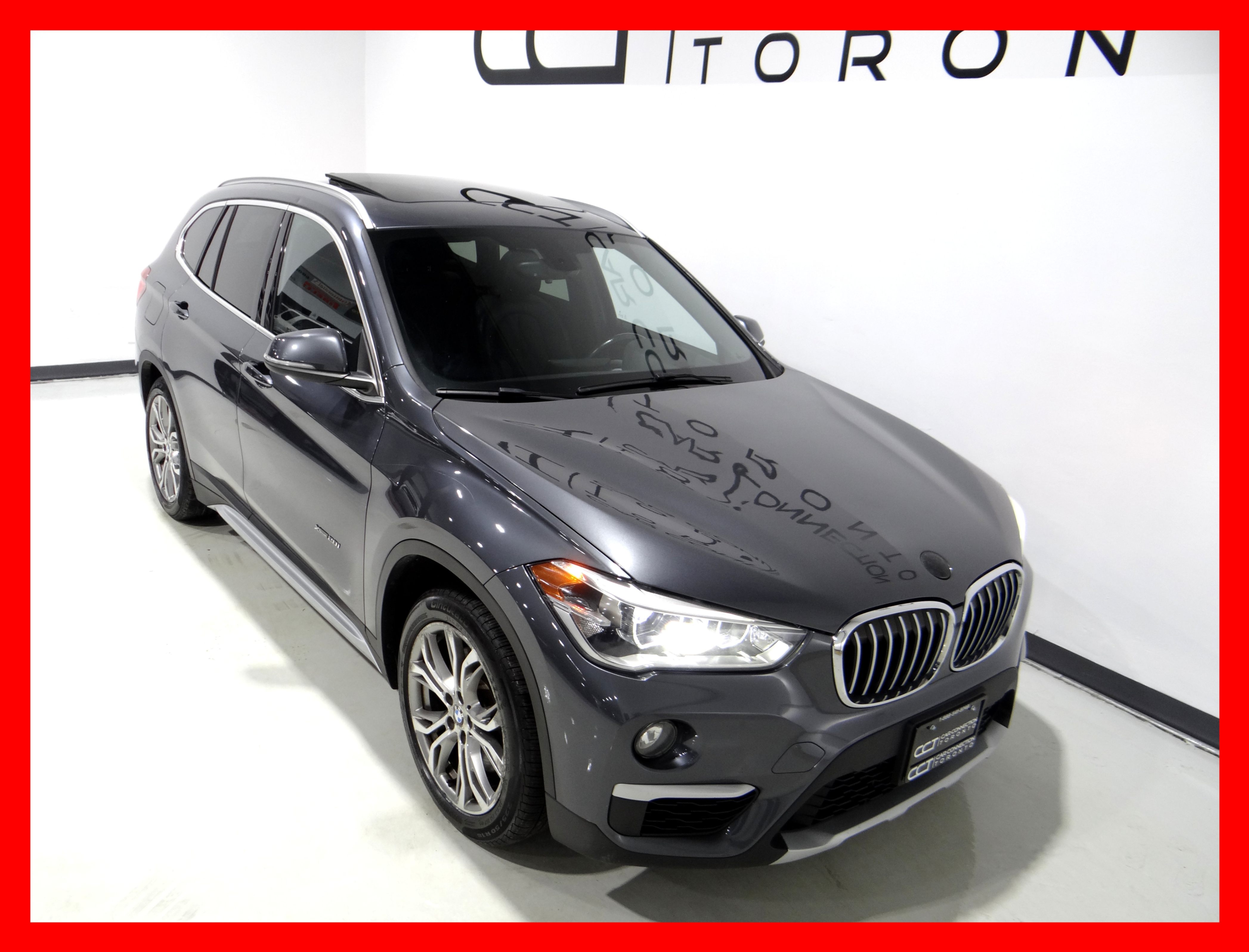 /carconnectiontoronto/2016-BMW-X1-5623612021659403.jpg