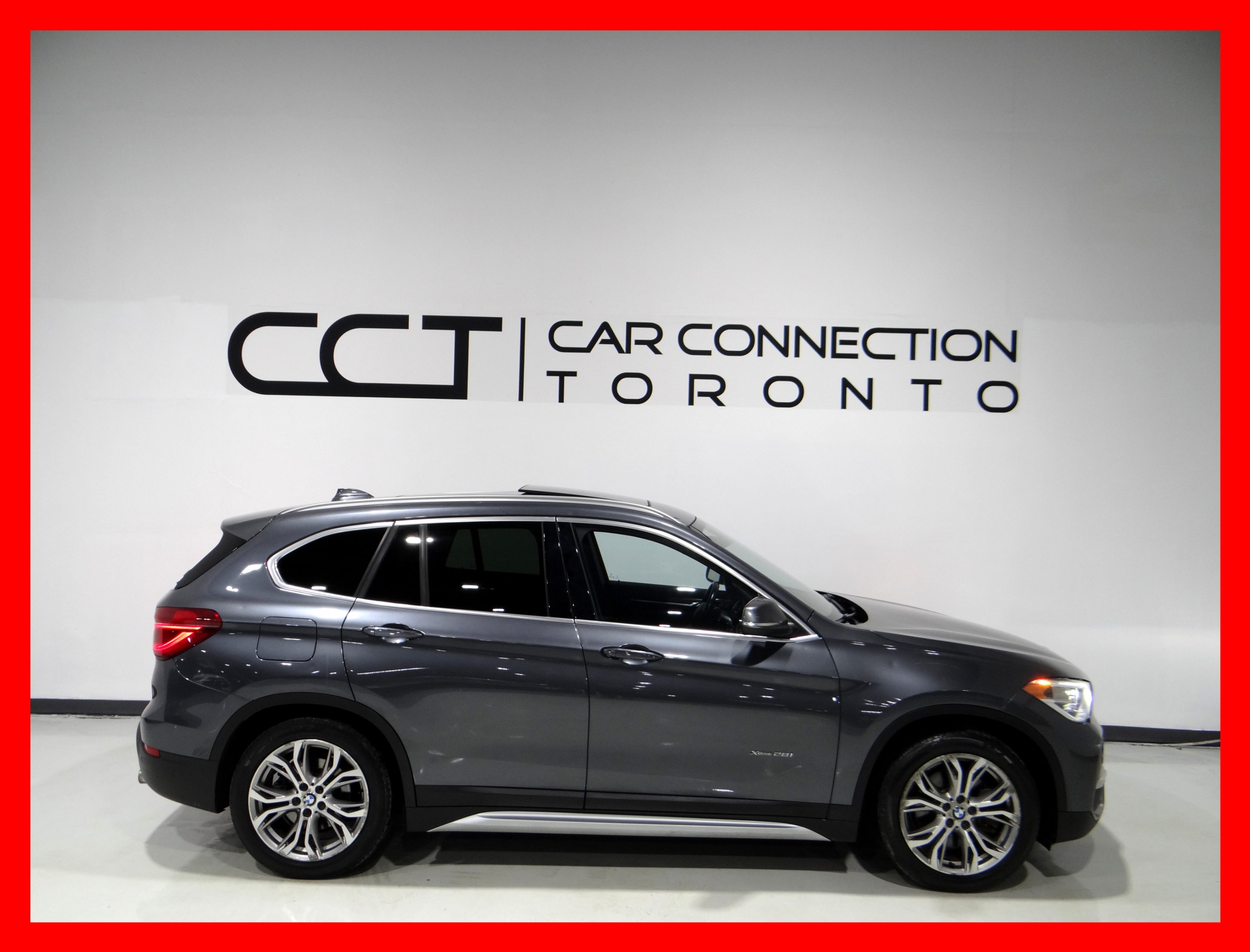 /carconnectiontoronto/2016-BMW-X1-6434005739075592.jpg