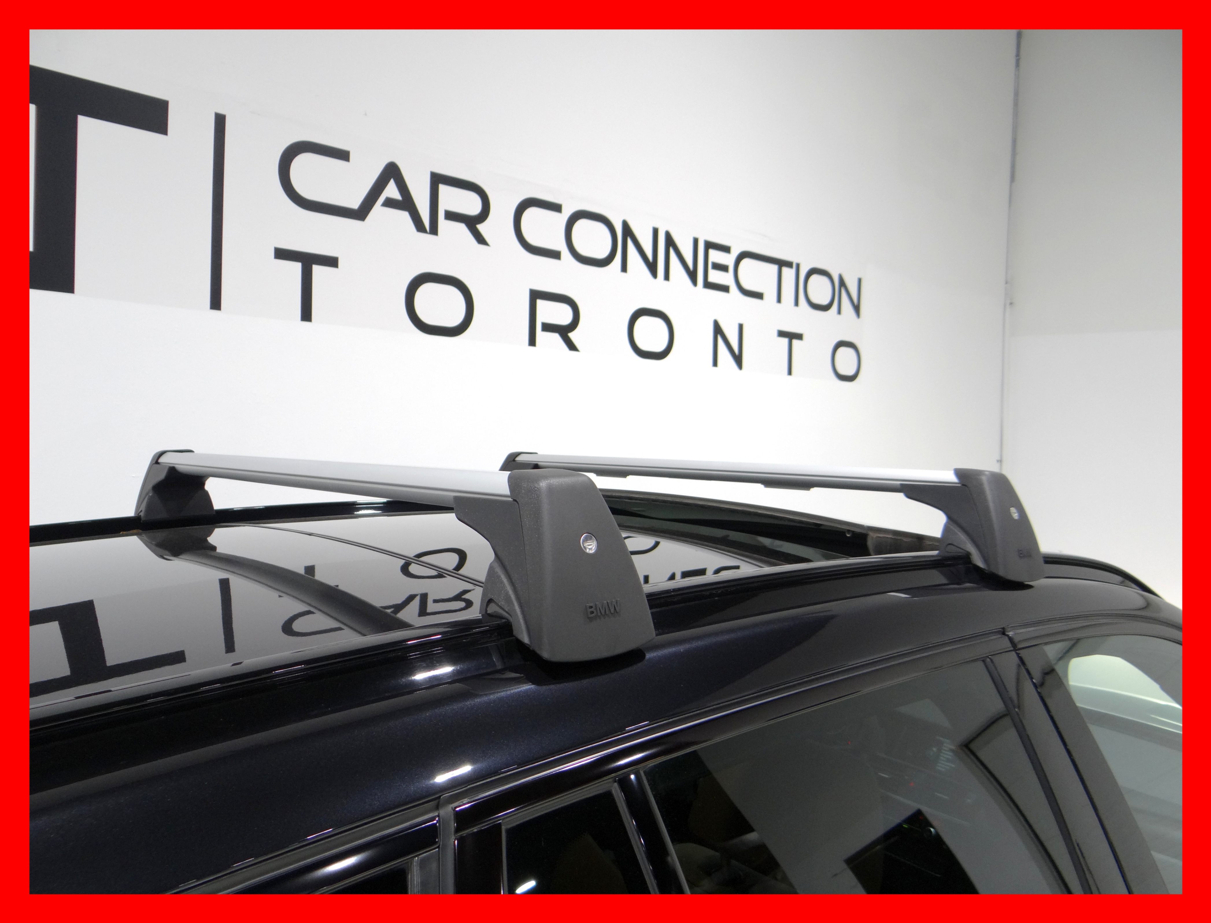 /carconnectiontoronto/2016-BMW-X3-03470021312746341.jpg