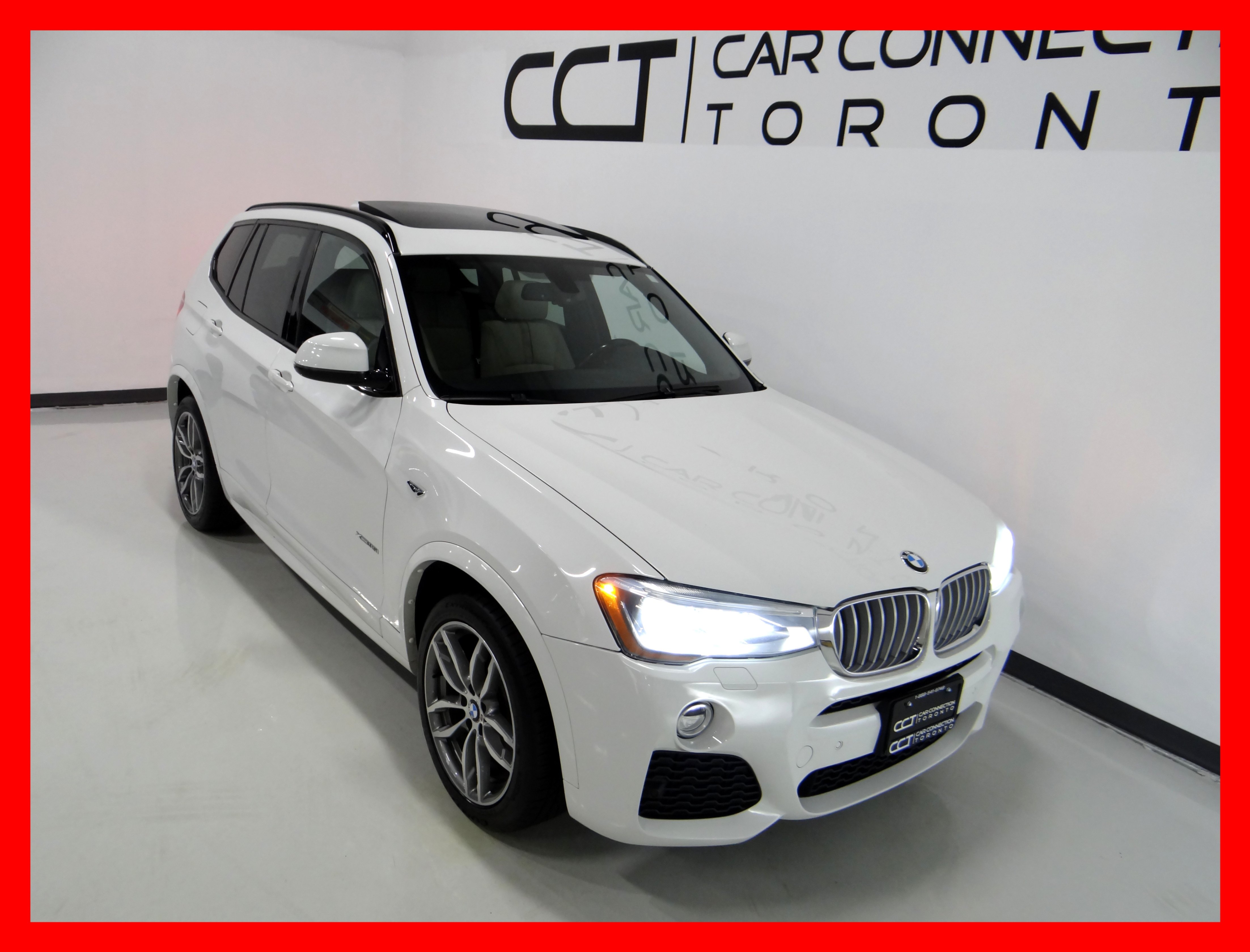 /carconnectiontoronto/2016-BMW-X3-20187842868986672.jpg