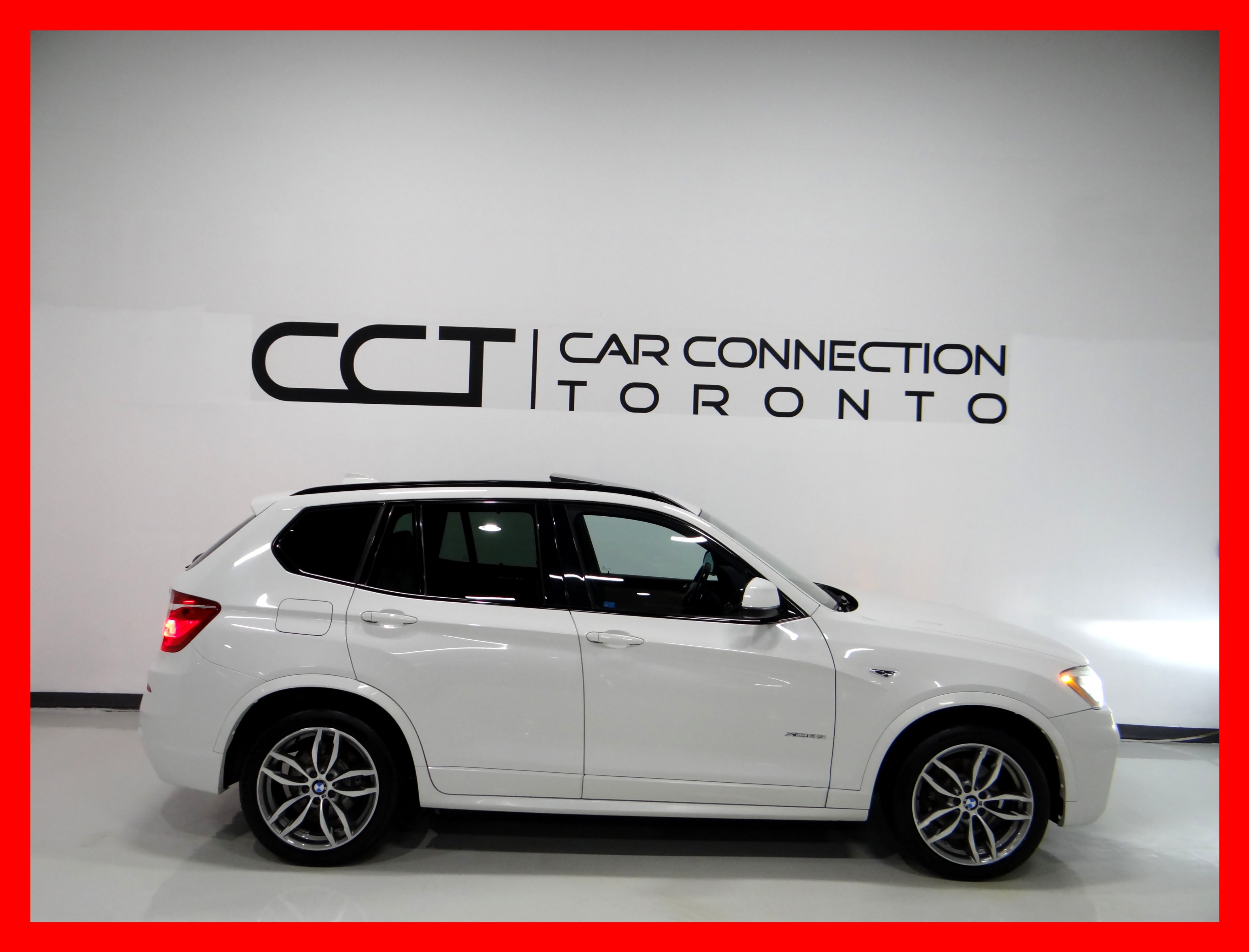 /carconnectiontoronto/2016-BMW-X3-21381685094505043.jpg