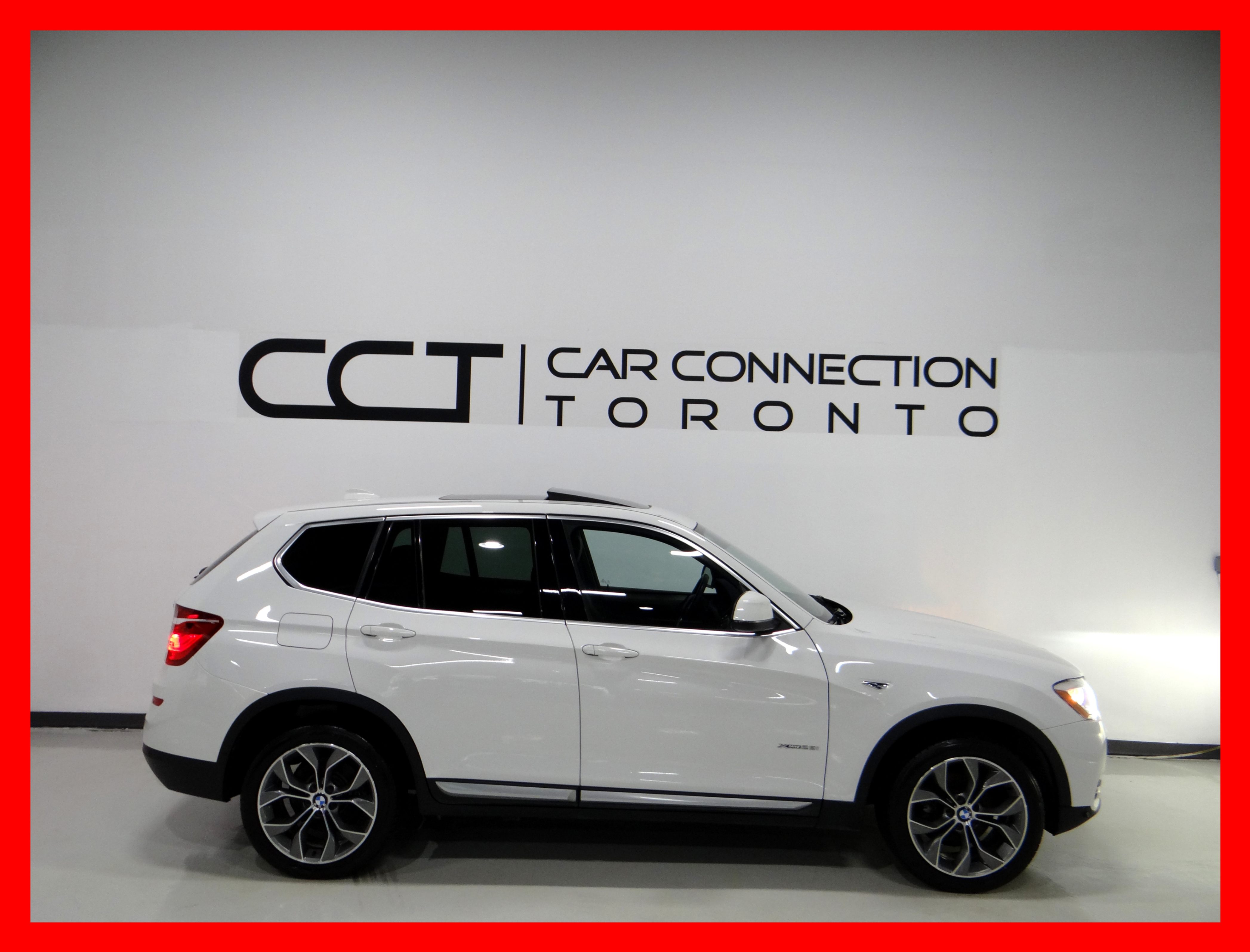 /carconnectiontoronto/2016-BMW-X3-44731356037591063.jpg