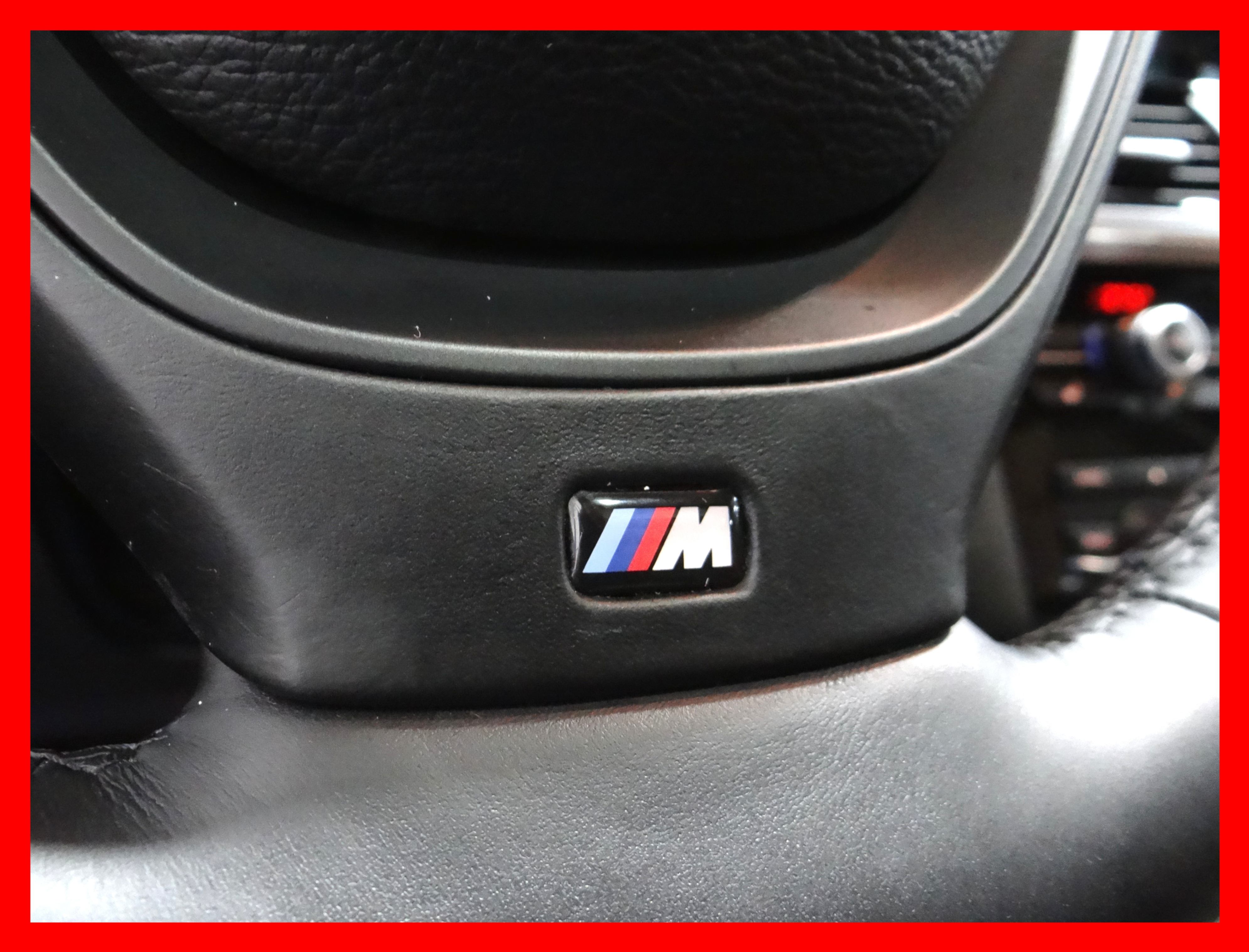 /carconnectiontoronto/2016-BMW-X3-5550992664349748.jpg