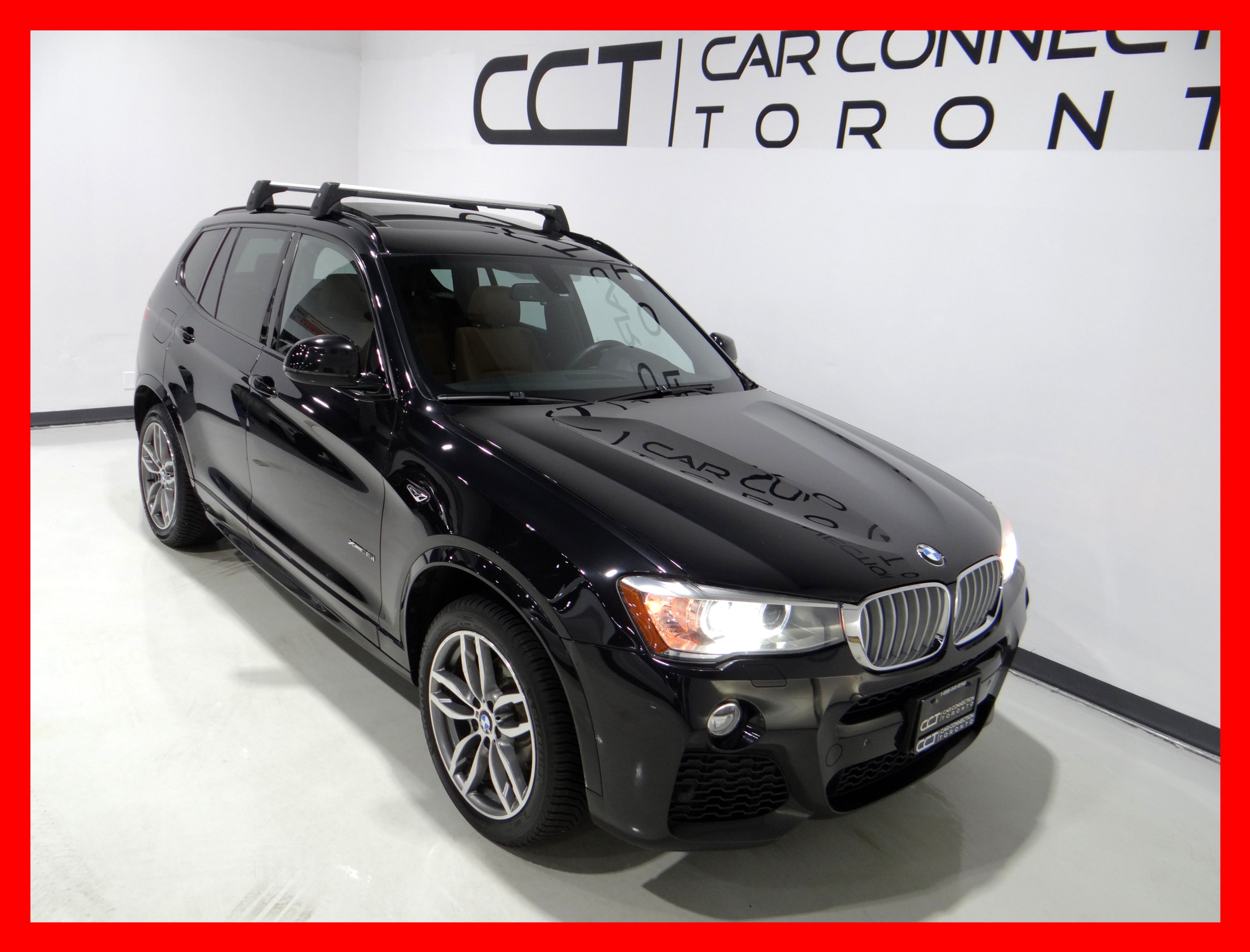 /carconnectiontoronto/2016-BMW-X3-7827027977458687.jpg
