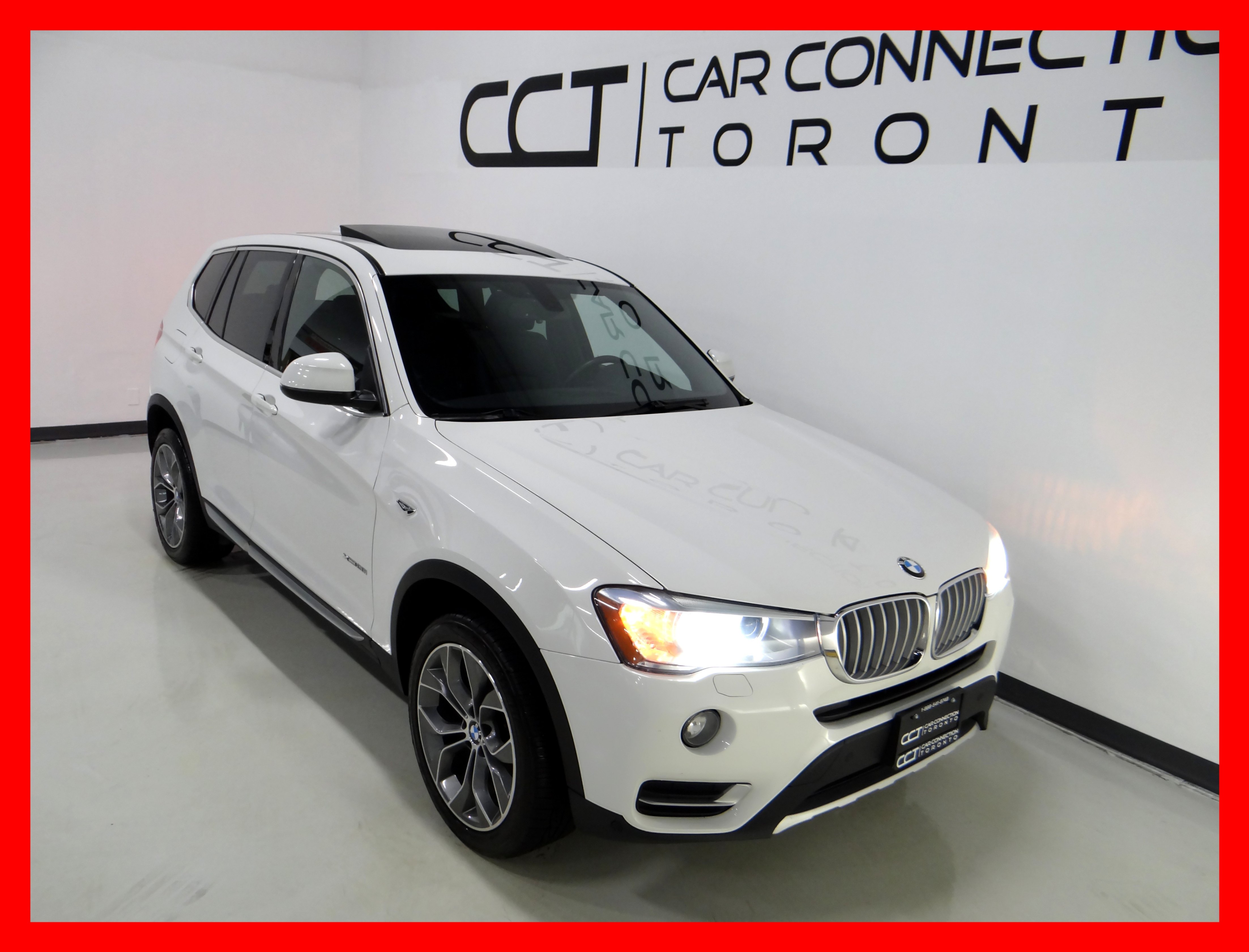/carconnectiontoronto/2016-BMW-X3-8427183532996494.jpg