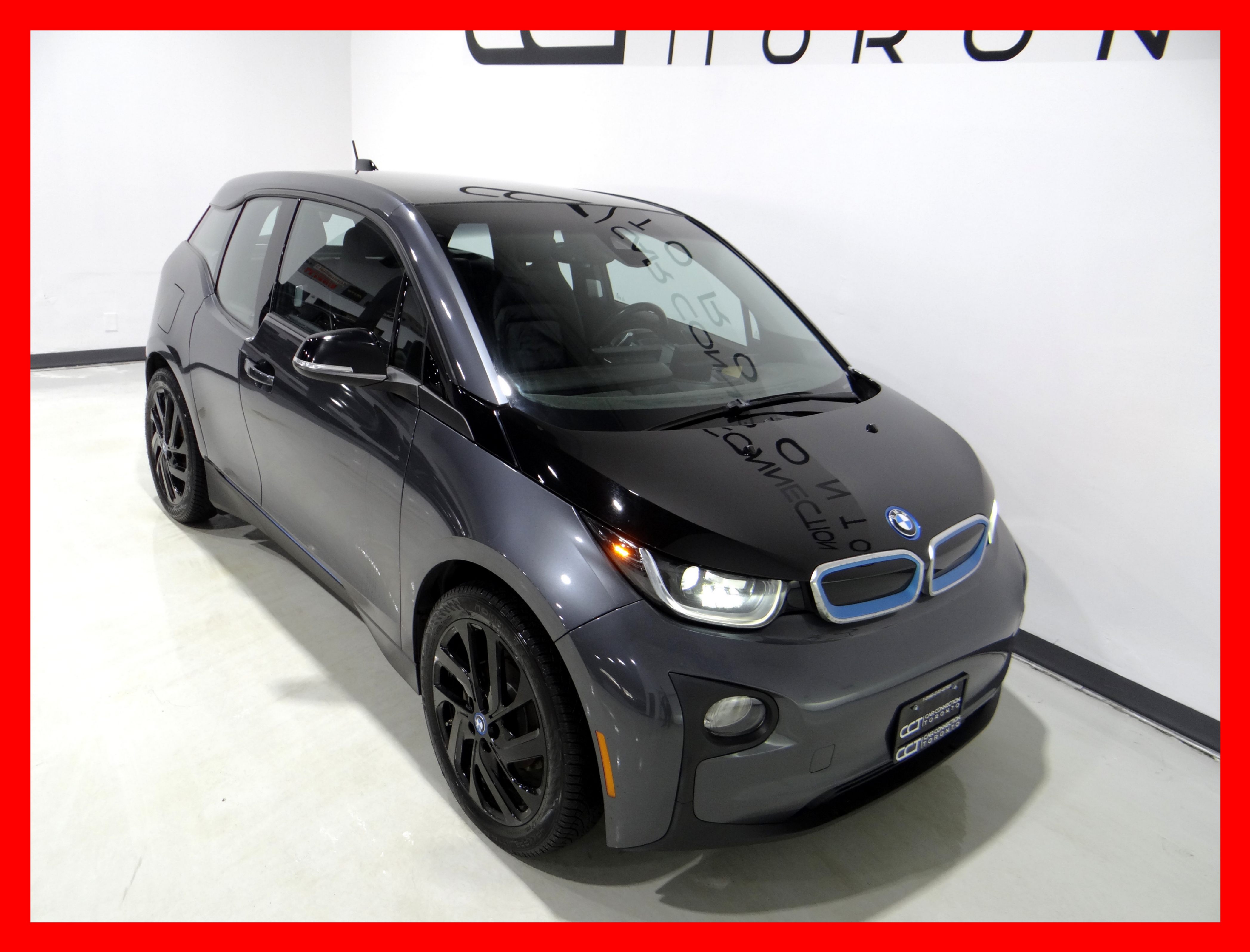 /carconnectiontoronto/2016-BMW-i3-8587375470611112.jpg