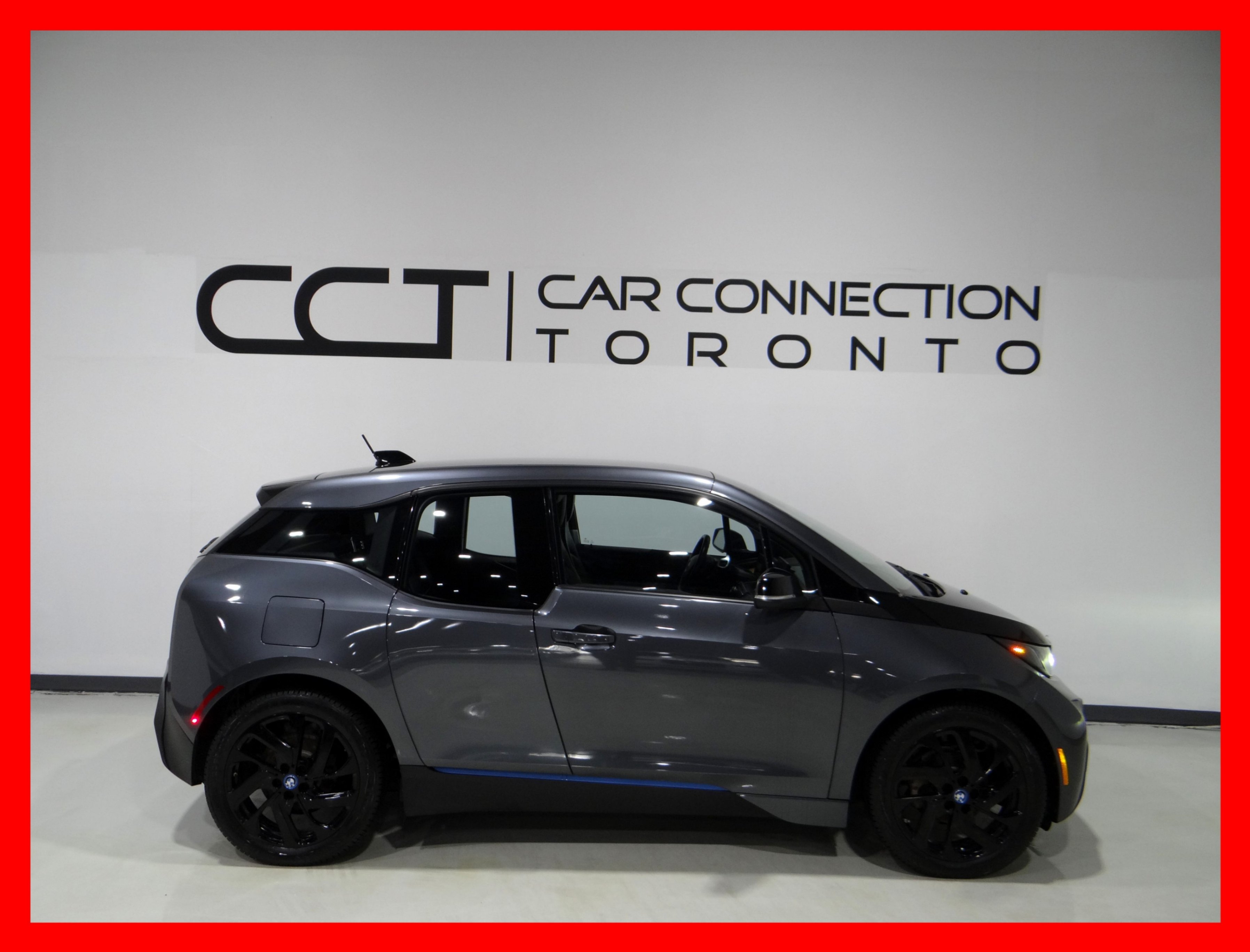 /carconnectiontoronto/2016-BMW-i3-9043448764780073.jpg