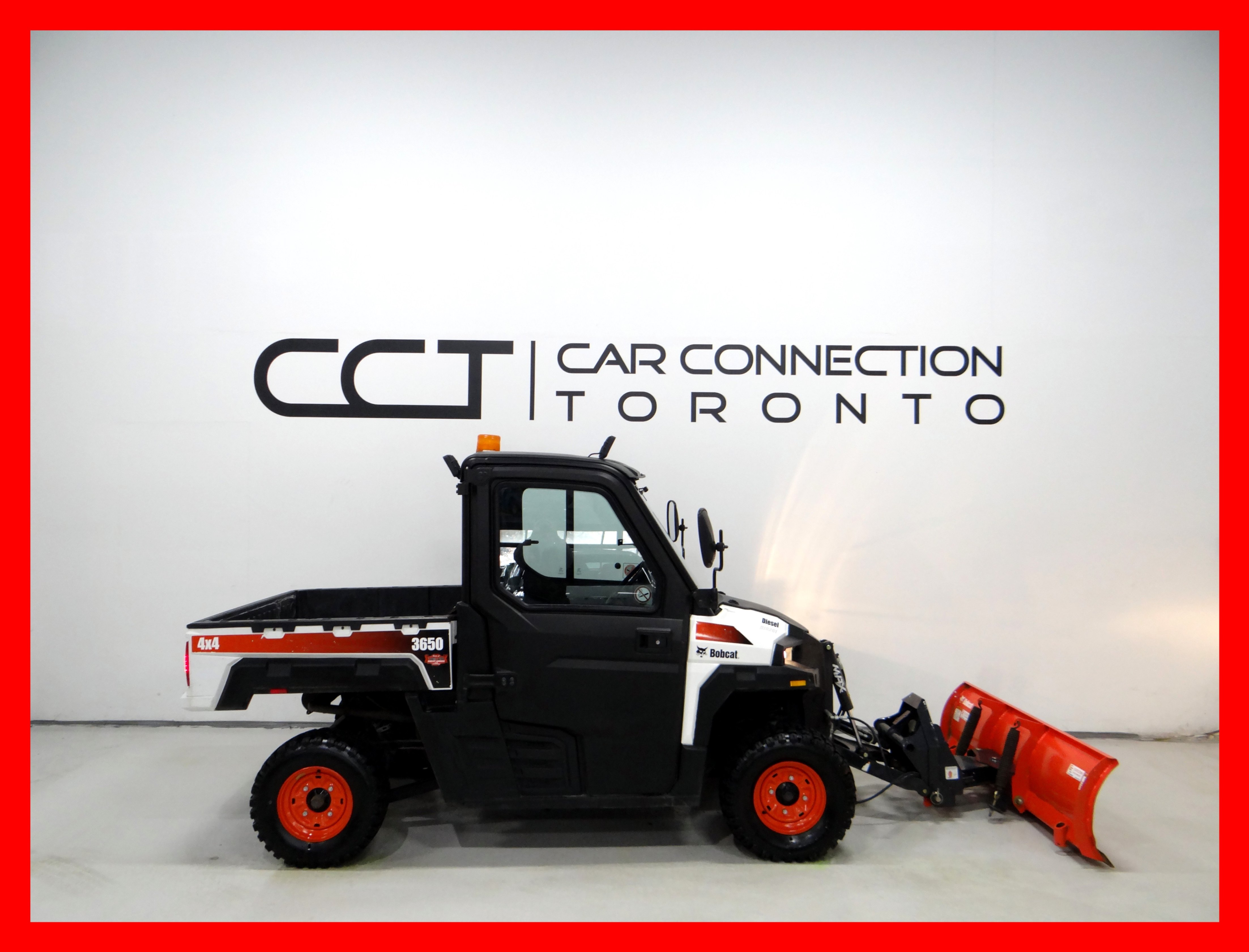 /carconnectiontoronto/2016-BOBCAT-3650-47099701912203606.jpg