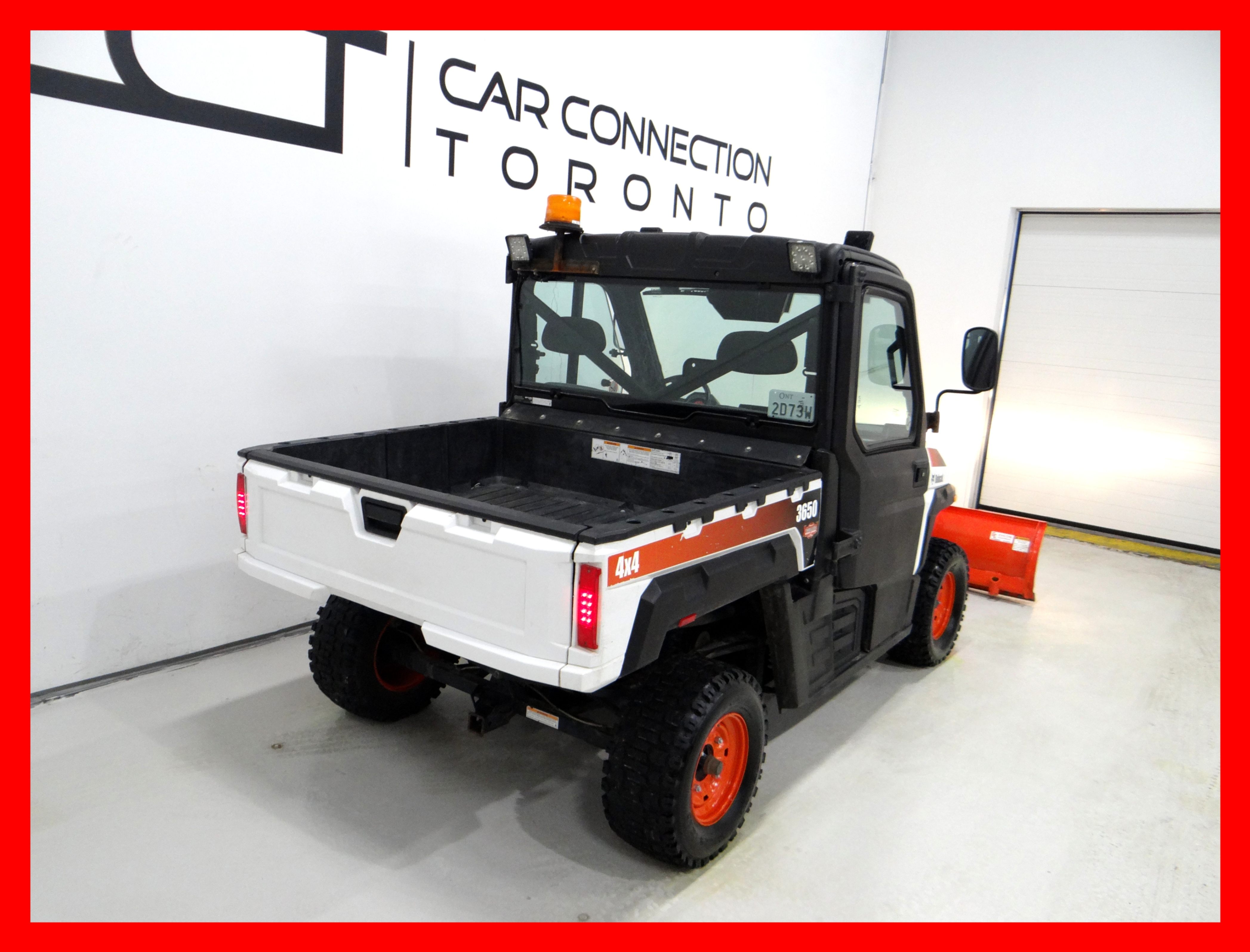 /carconnectiontoronto/2016-BOBCAT-3650-7612545729468227.jpg