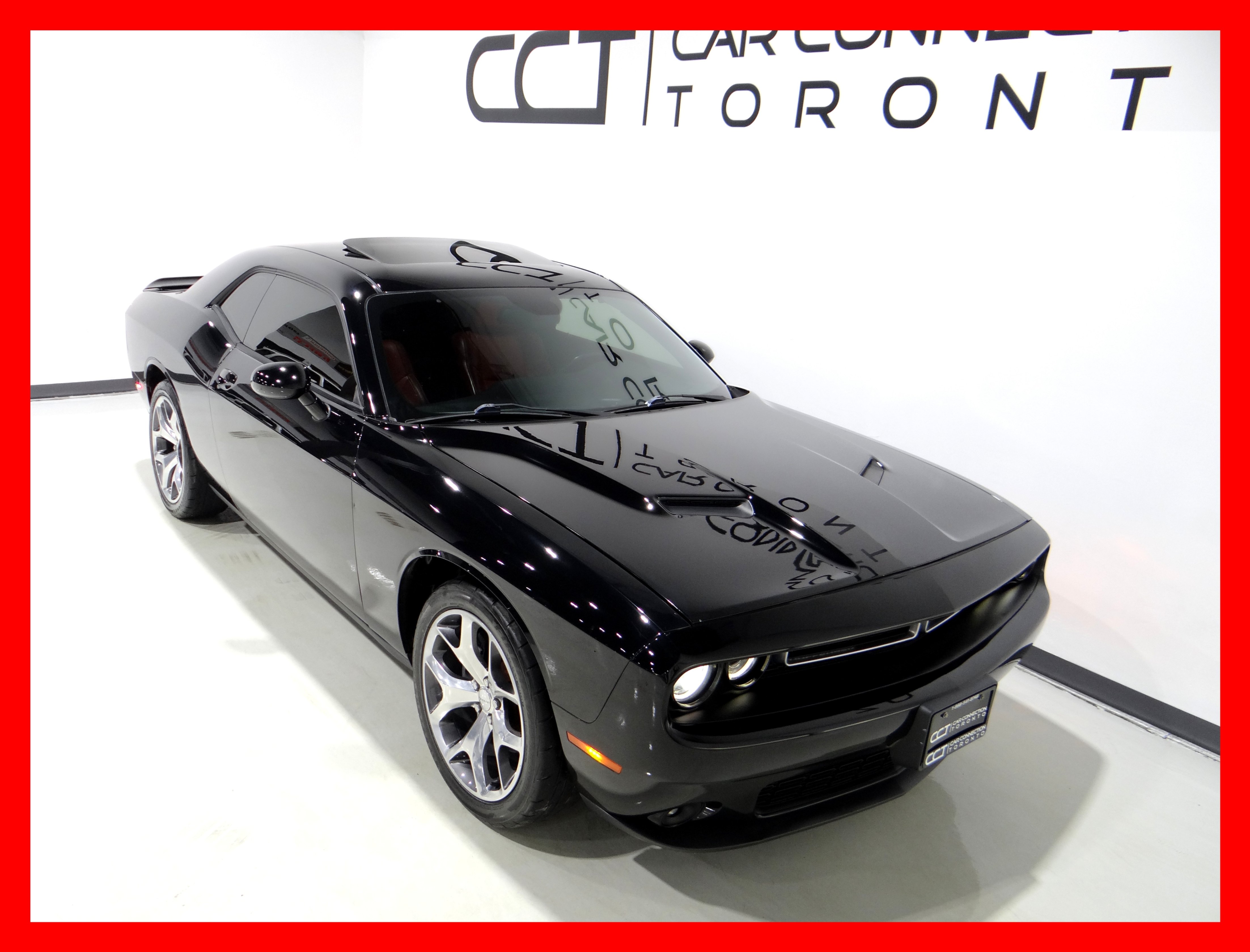 /carconnectiontoronto/2016-Dodge-Challenger-20831009914196597.jpg