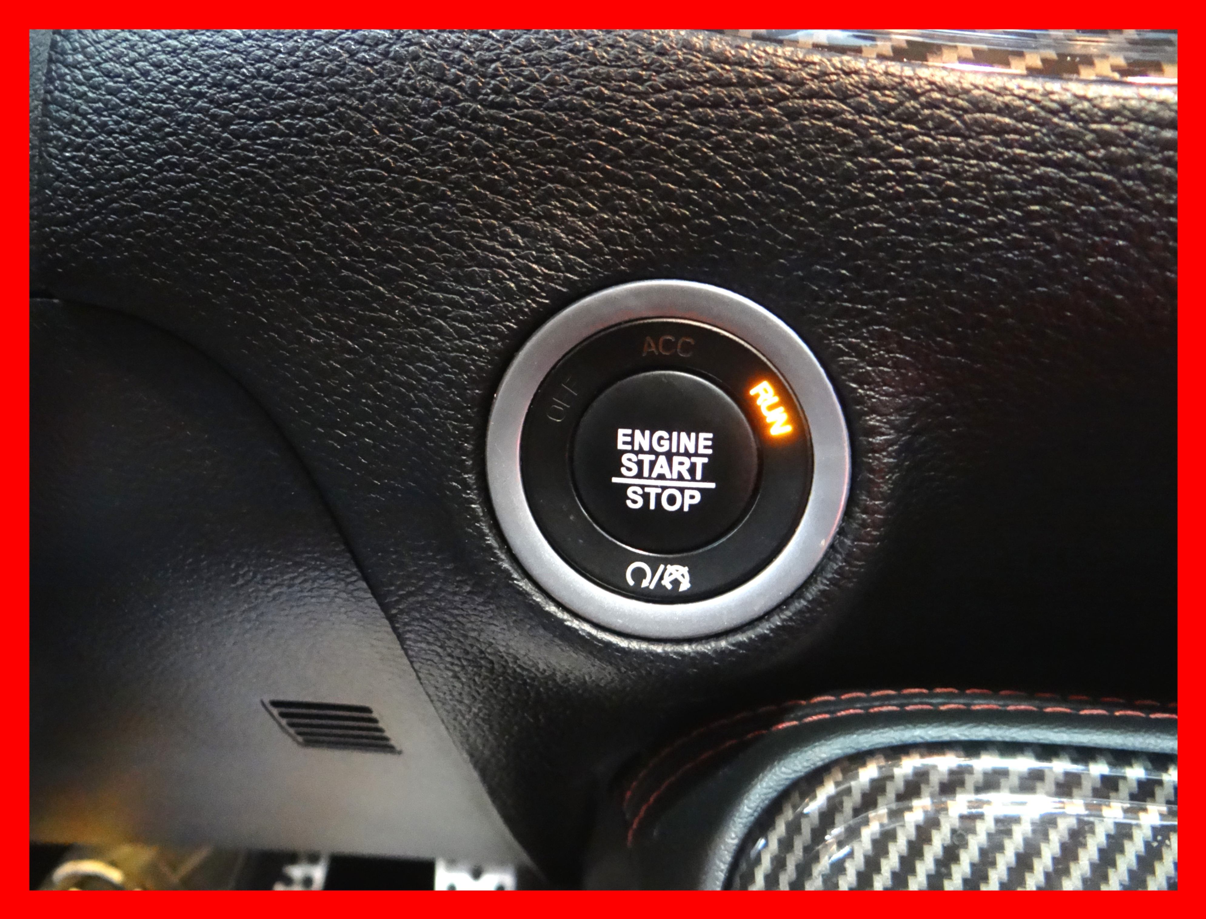 /carconnectiontoronto/2016-Dodge-Challenger-3484791371733036.jpg