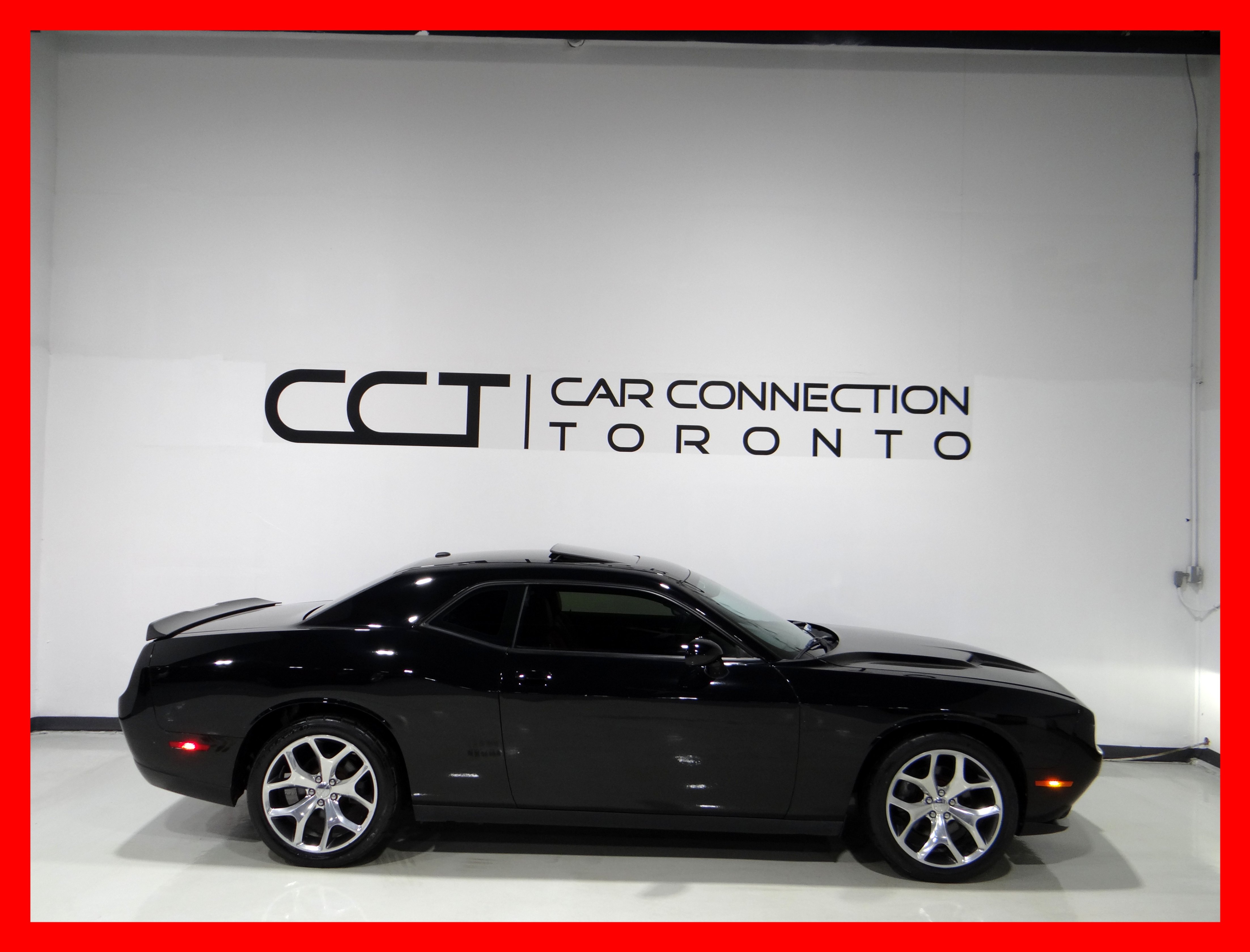 /carconnectiontoronto/2016-Dodge-Challenger-46325005795950247.jpg