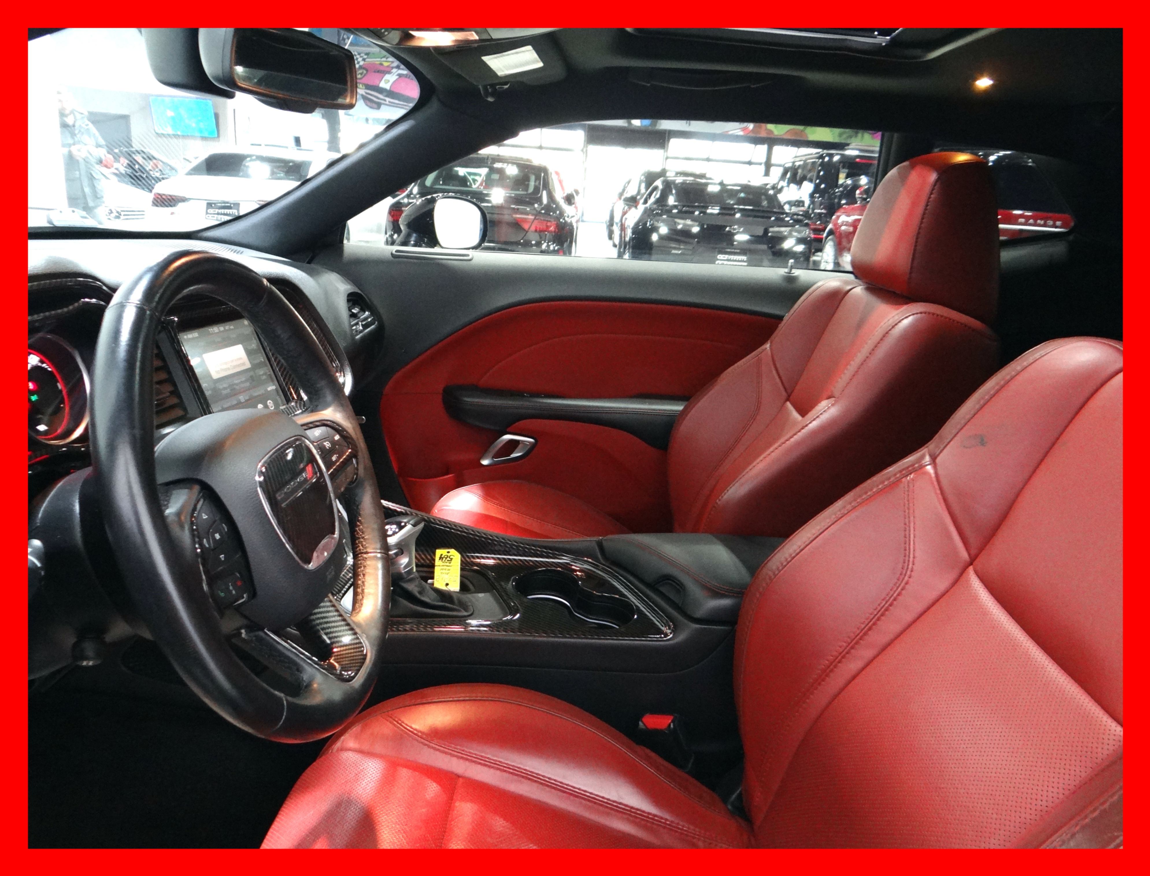/carconnectiontoronto/2016-Dodge-Challenger-5550327189920115.jpg